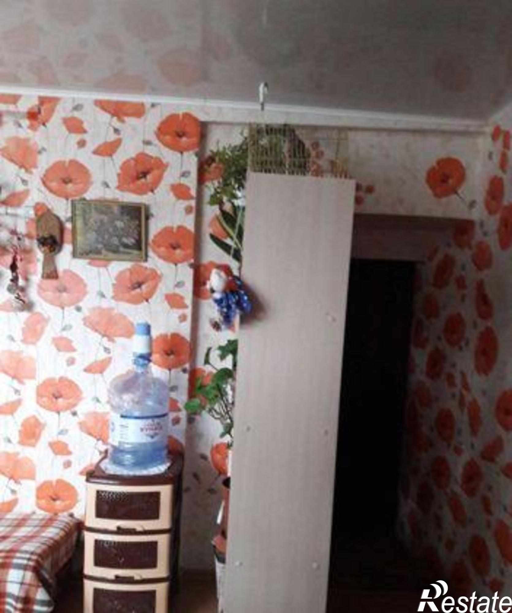 Купить дачу, дом, коттедж за 3 140 000 рублей на Батуринская улица, 194