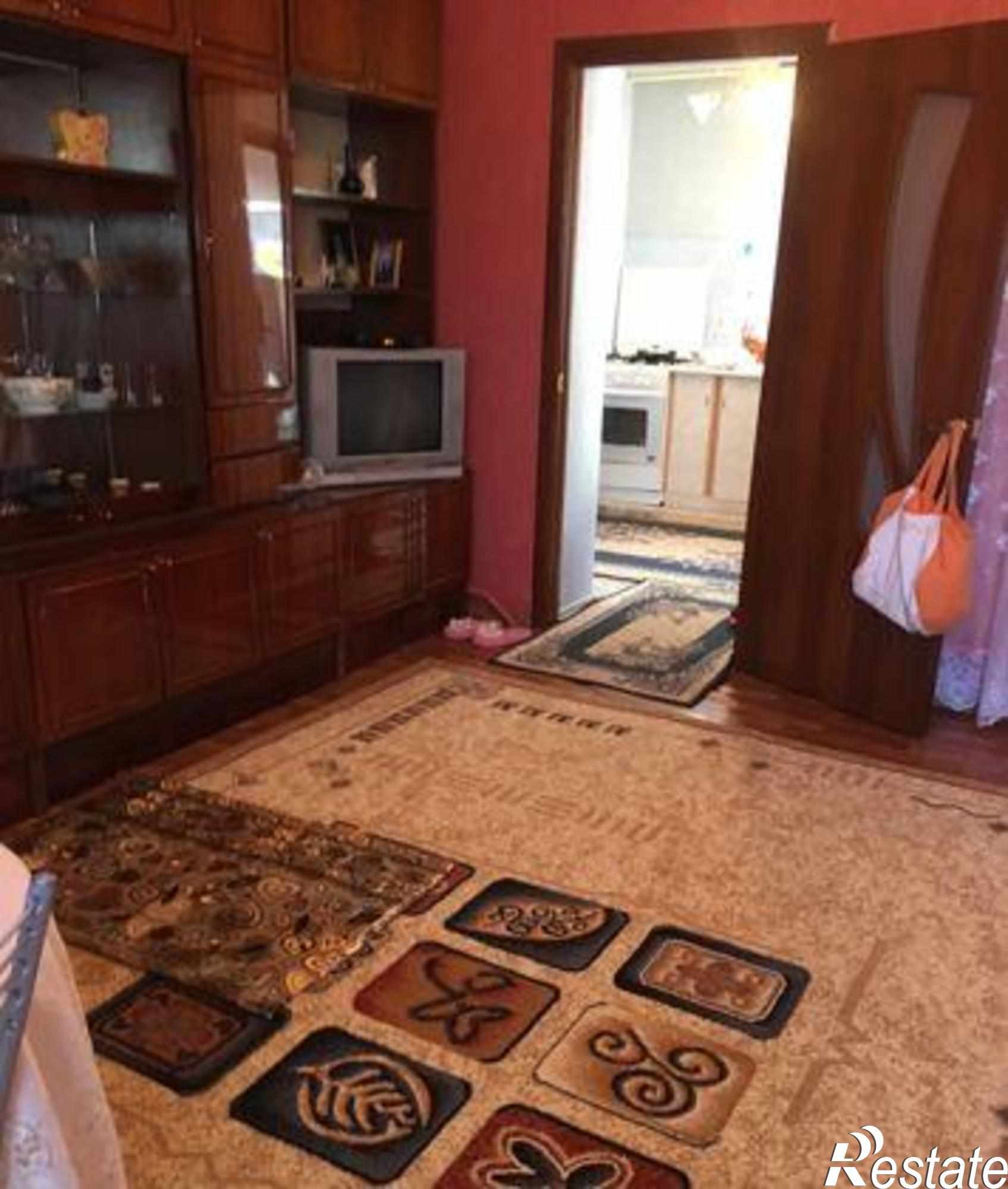 Купить дачу, дом, коттедж за 5 270 000 рублей на улица Искателей, 541А