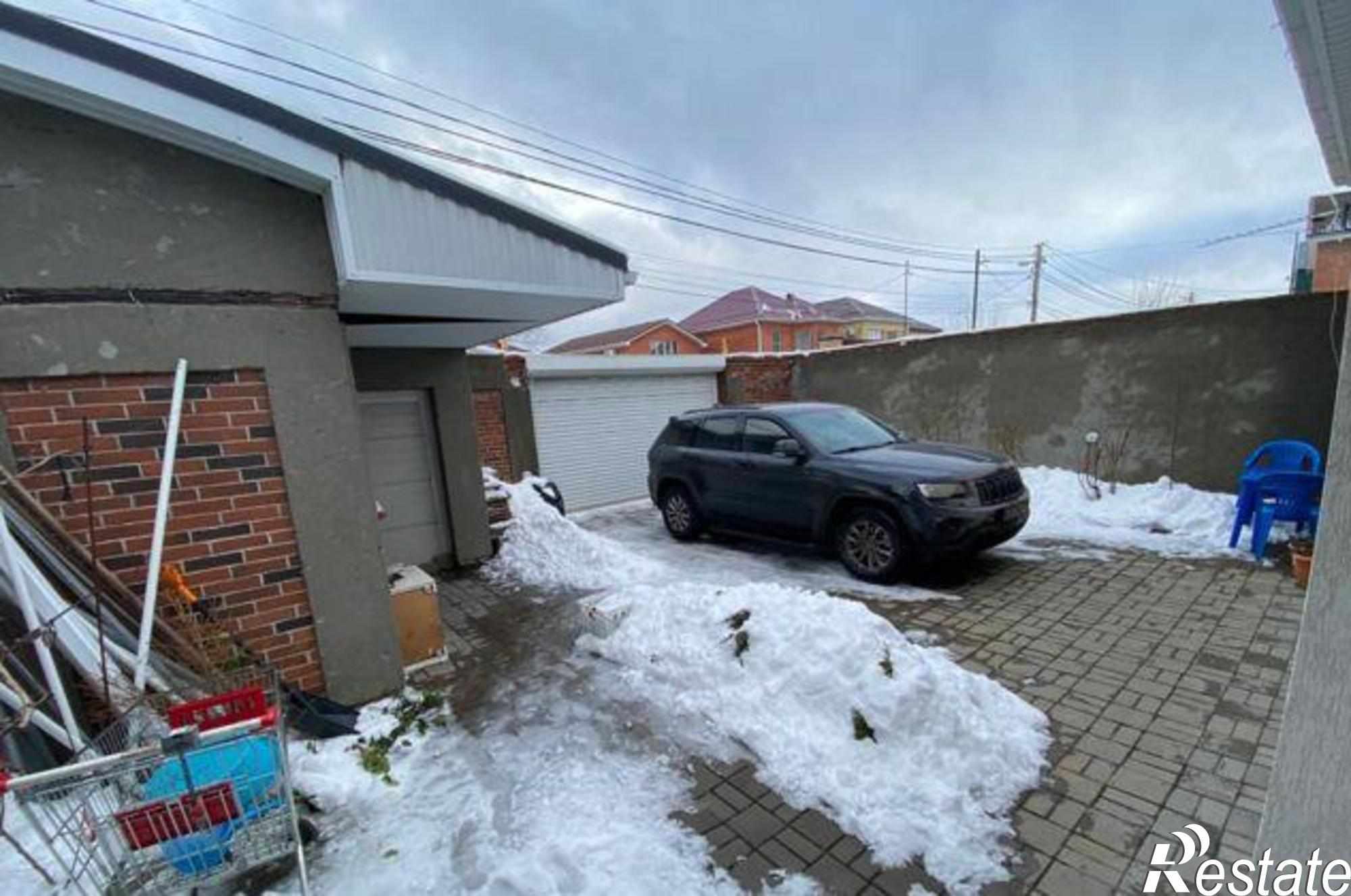 Купить дачу, дом, коттедж за 6 320 000 рублей на 3-я Ювелирная улица, 76