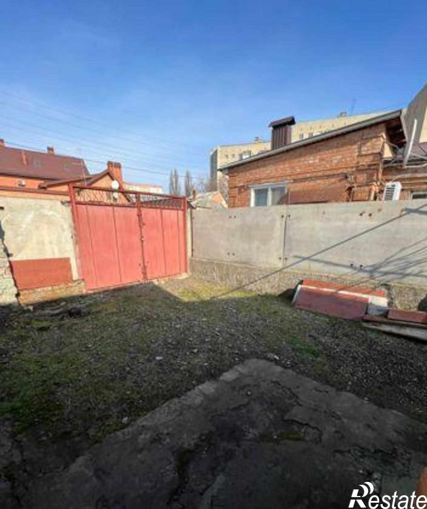 Купить дачу, дом, коттедж за 2 370 000 рублей на Промышленная улица, 541А