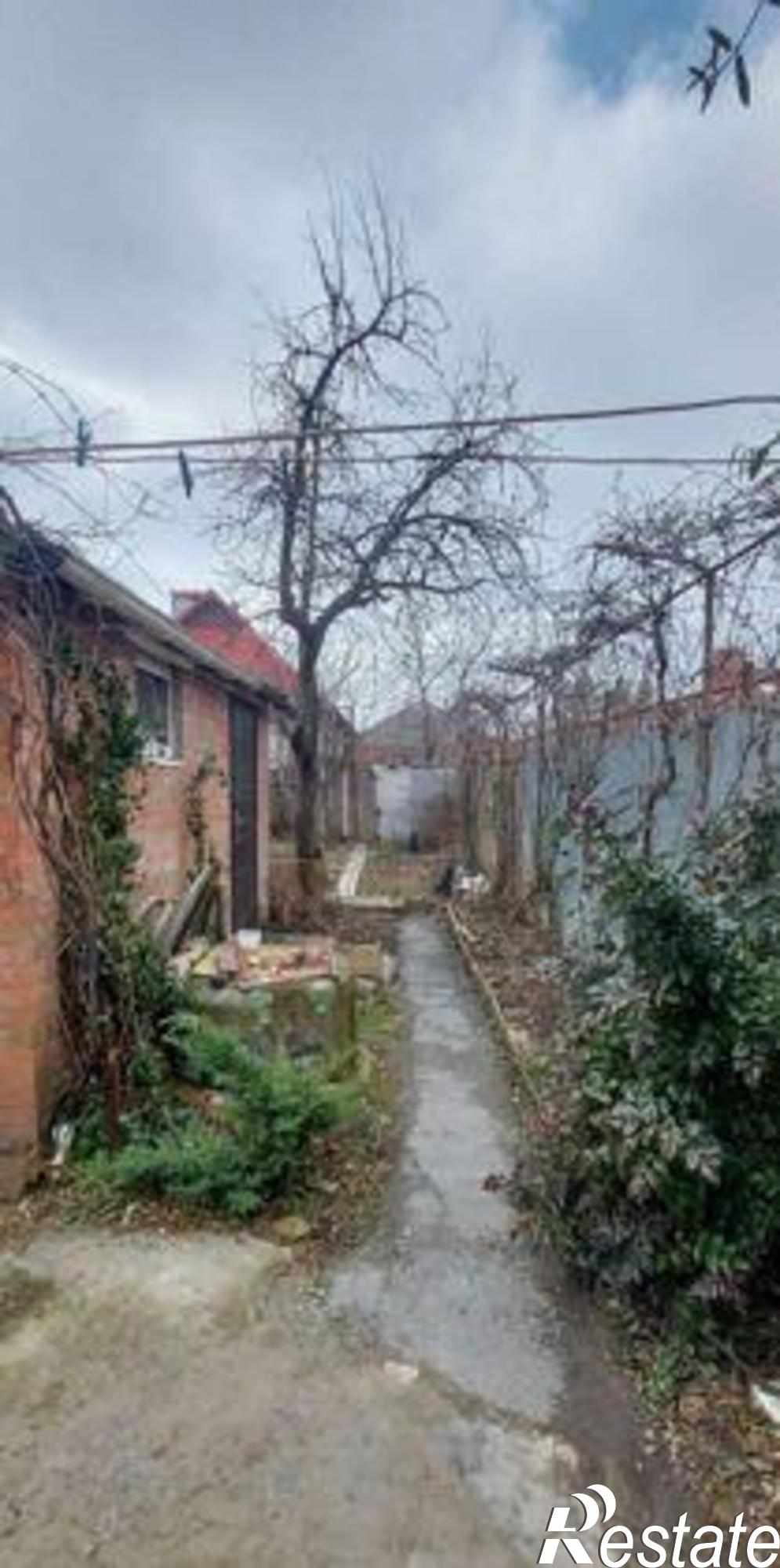 Купить дачу, дом, коттедж за 3 520 000 рублей на Петрозаводская улица, 51