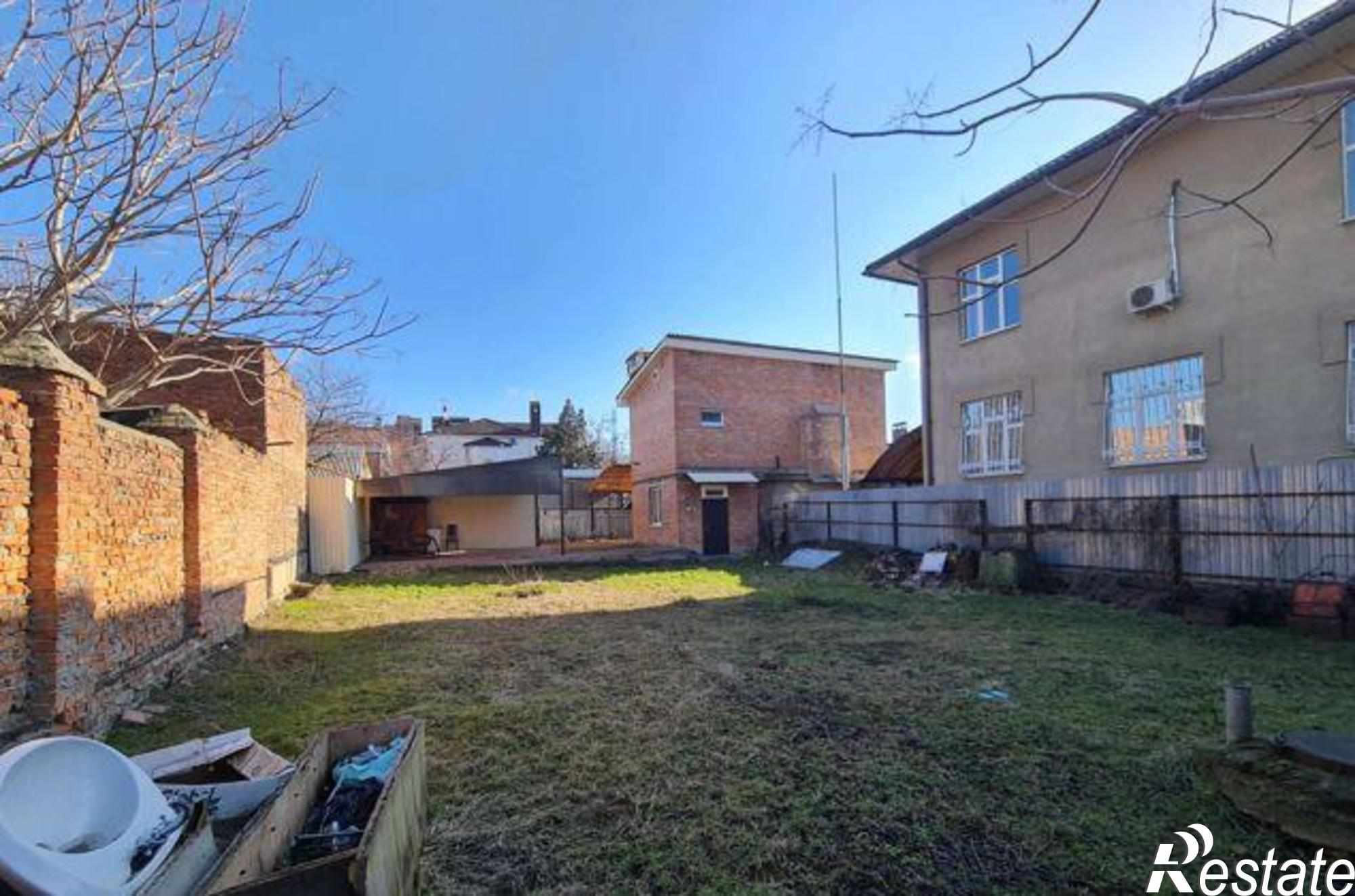Купить дачу, дом, коттедж за 13 780 000 рублей на улица Козлова, 15