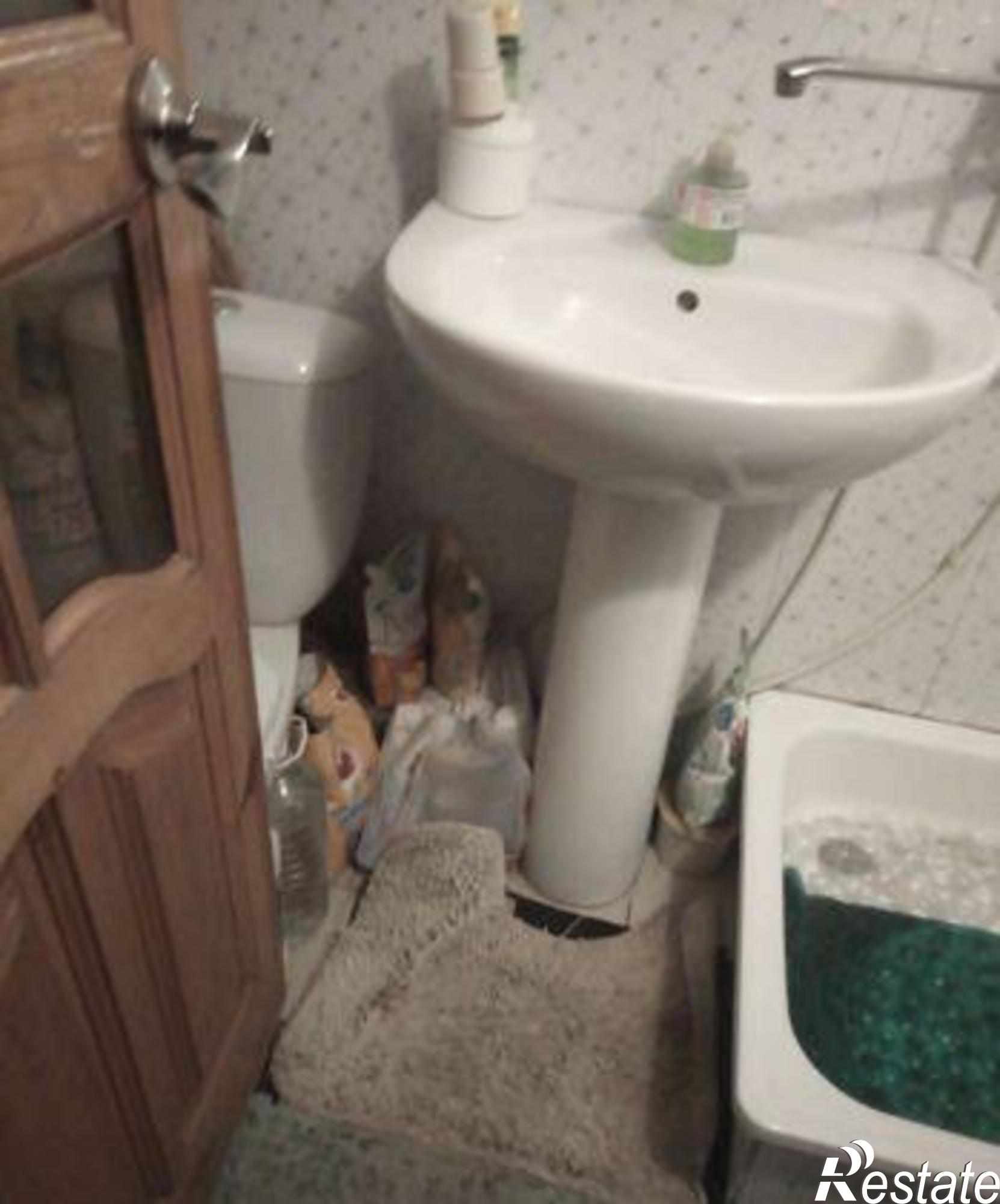 Купить дачу, дом, коттедж за 2 990 000 рублей на улица Текучёва, 144Б/18