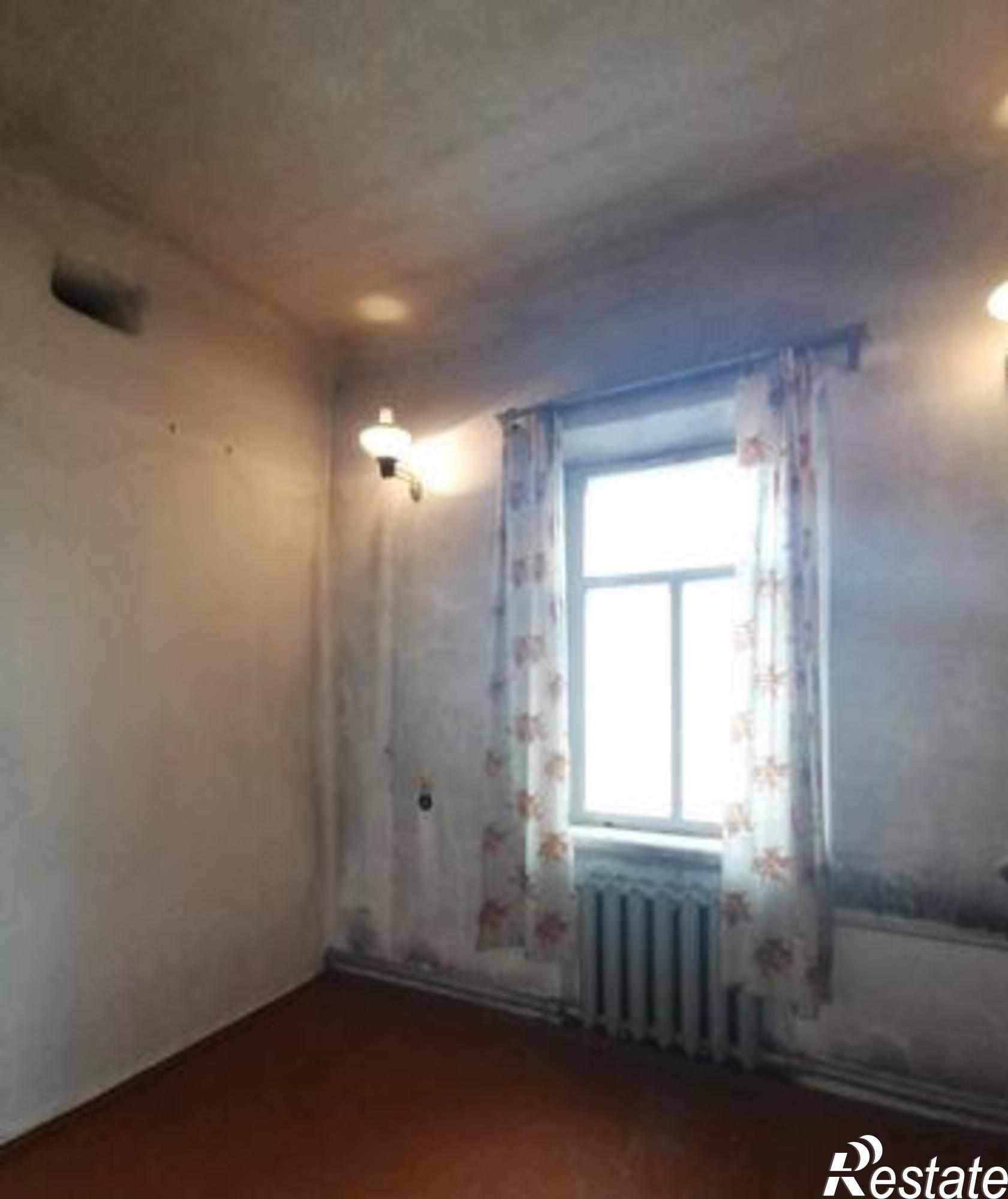 Купить дачу, дом, коттедж за 4 850 000 рублей на Каменобродская улица, 76