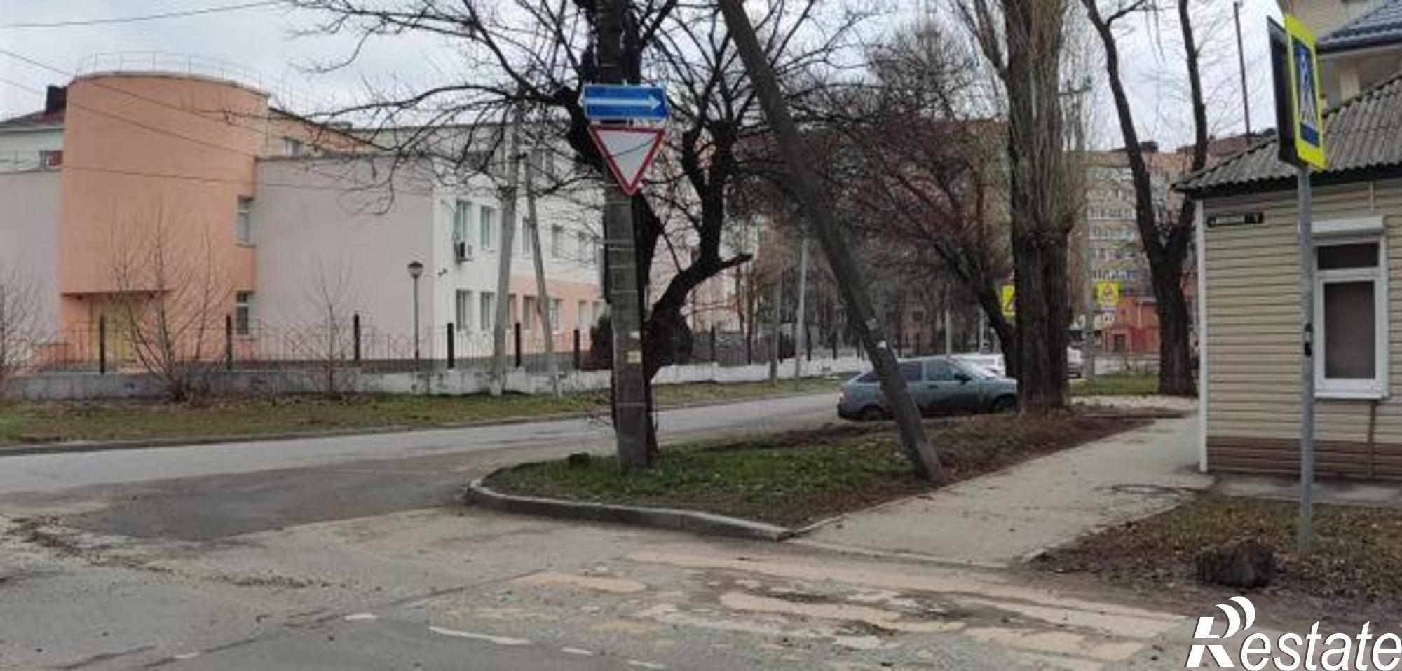 Купить дачу, дом, коттедж за 6 370 000 рублей на переулок Дунаевского, 1/9