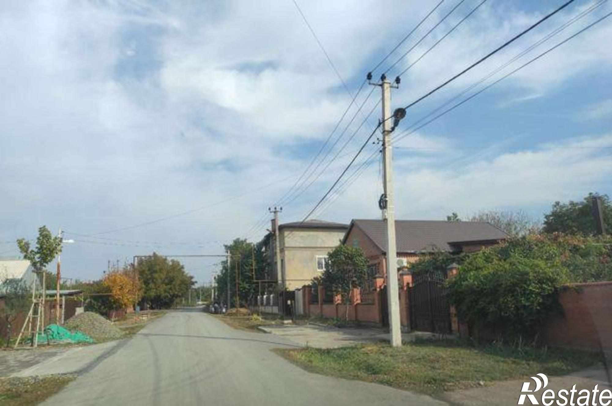 Купить дачу, дом, коттедж за 9 300 000 рублей на улица Дружбы, 30