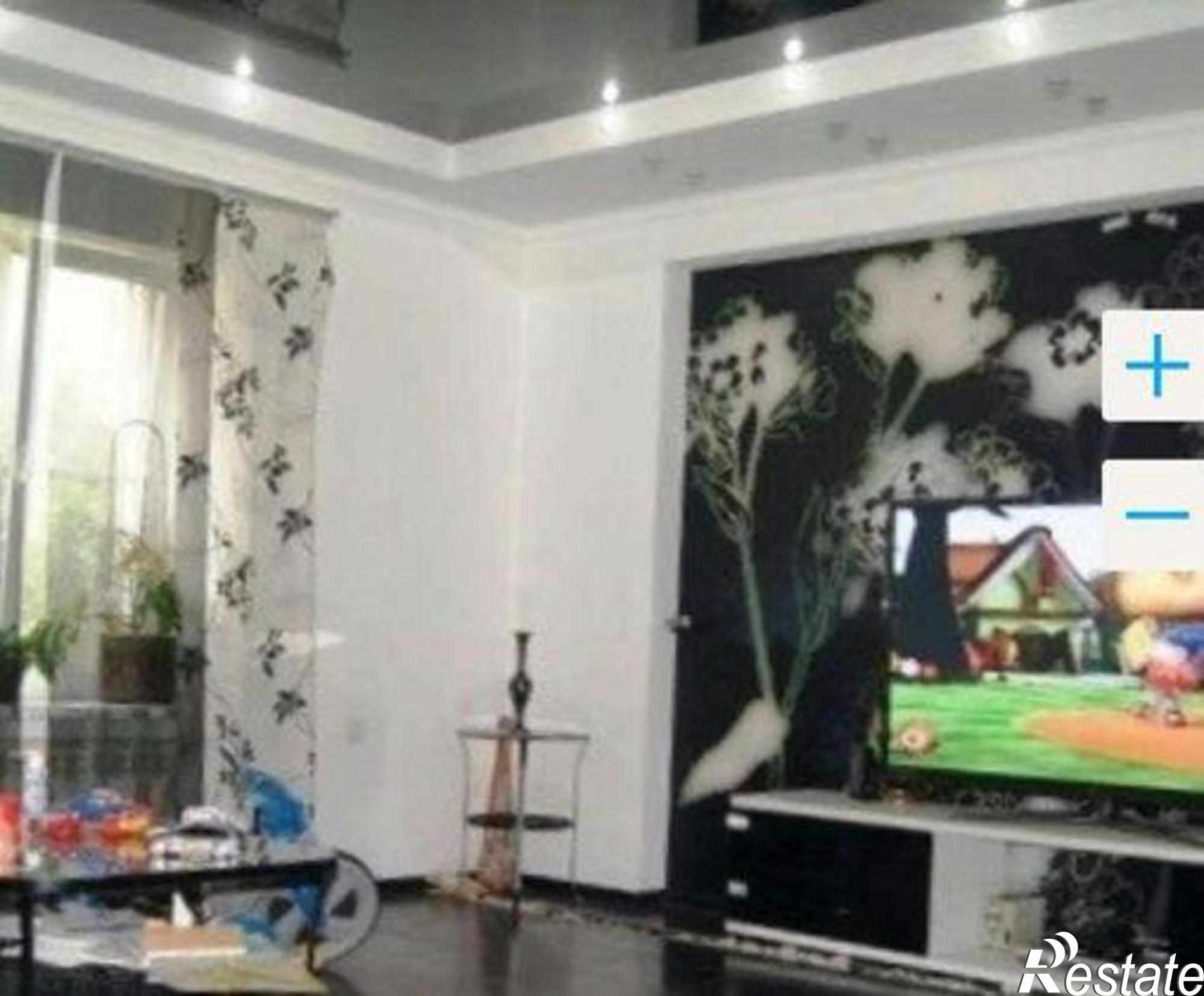 Купить дачу, дом, коттедж за 13 300 000 рублей на Татарская улица, 30