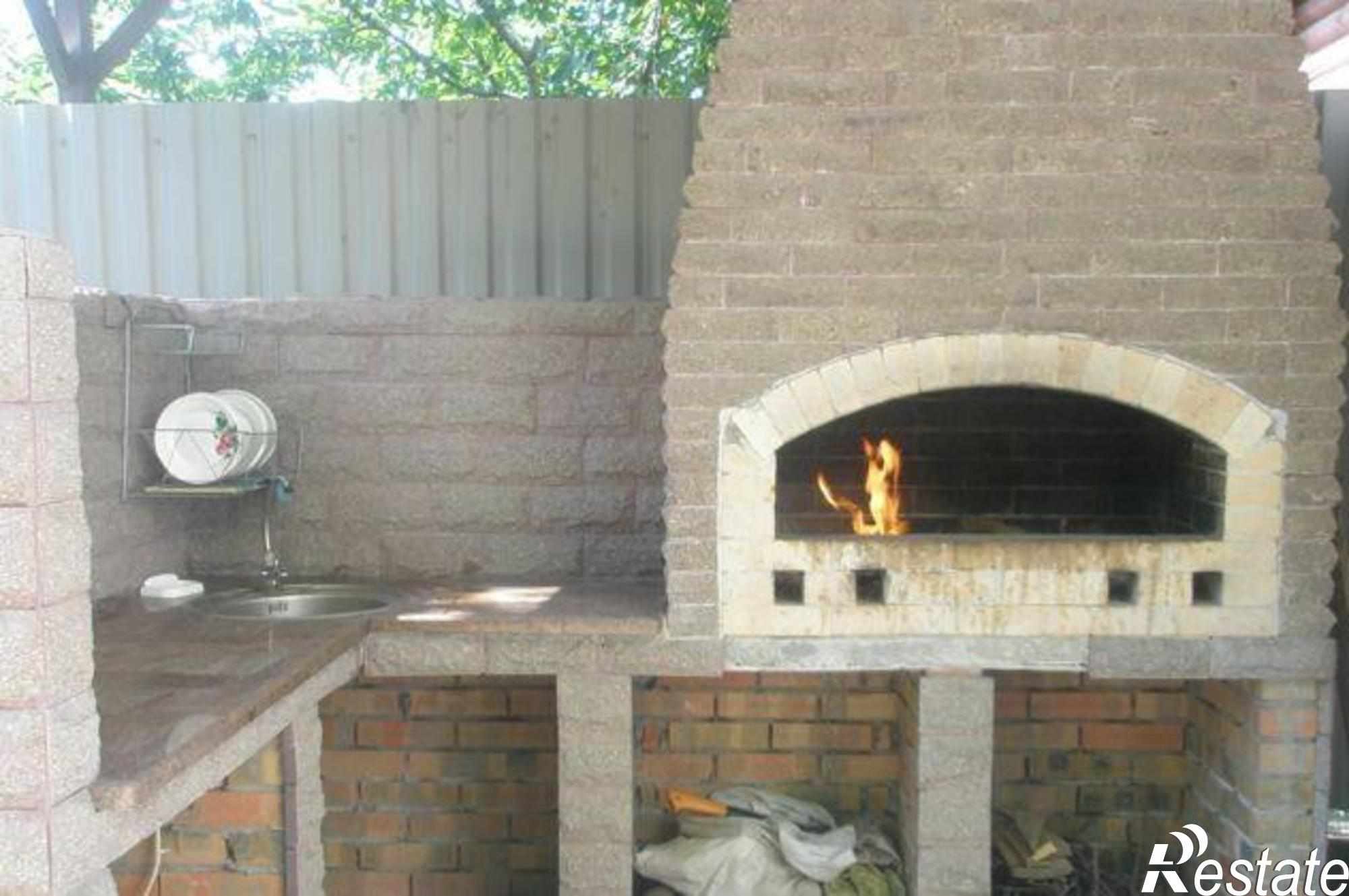 Купить дачу, дом, коттедж за 19 480 000 рублей на Липовая улица, 4