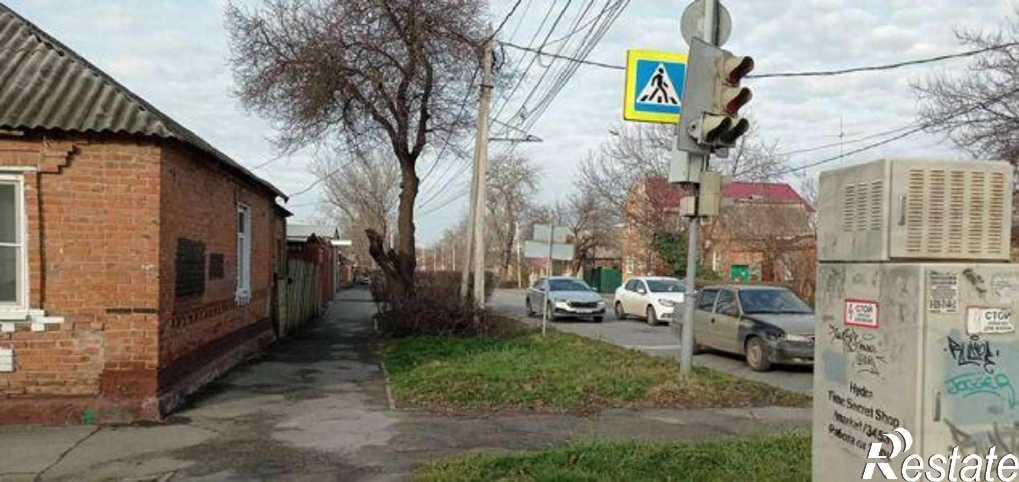 Купить дачу, дом, коттедж за 3 610 000 рублей на Фурмановская улица, 23