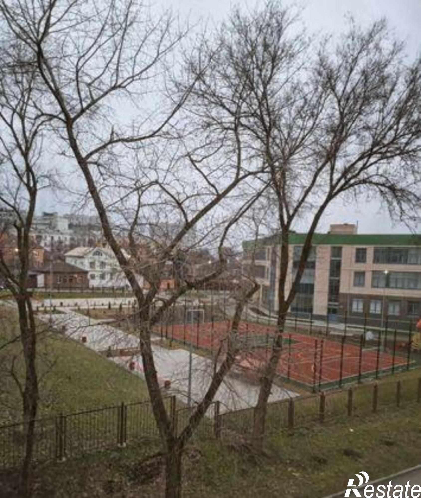 Купить дачу, дом, коттедж за 41 800 000 рублей на улица Фрунзе, 10
