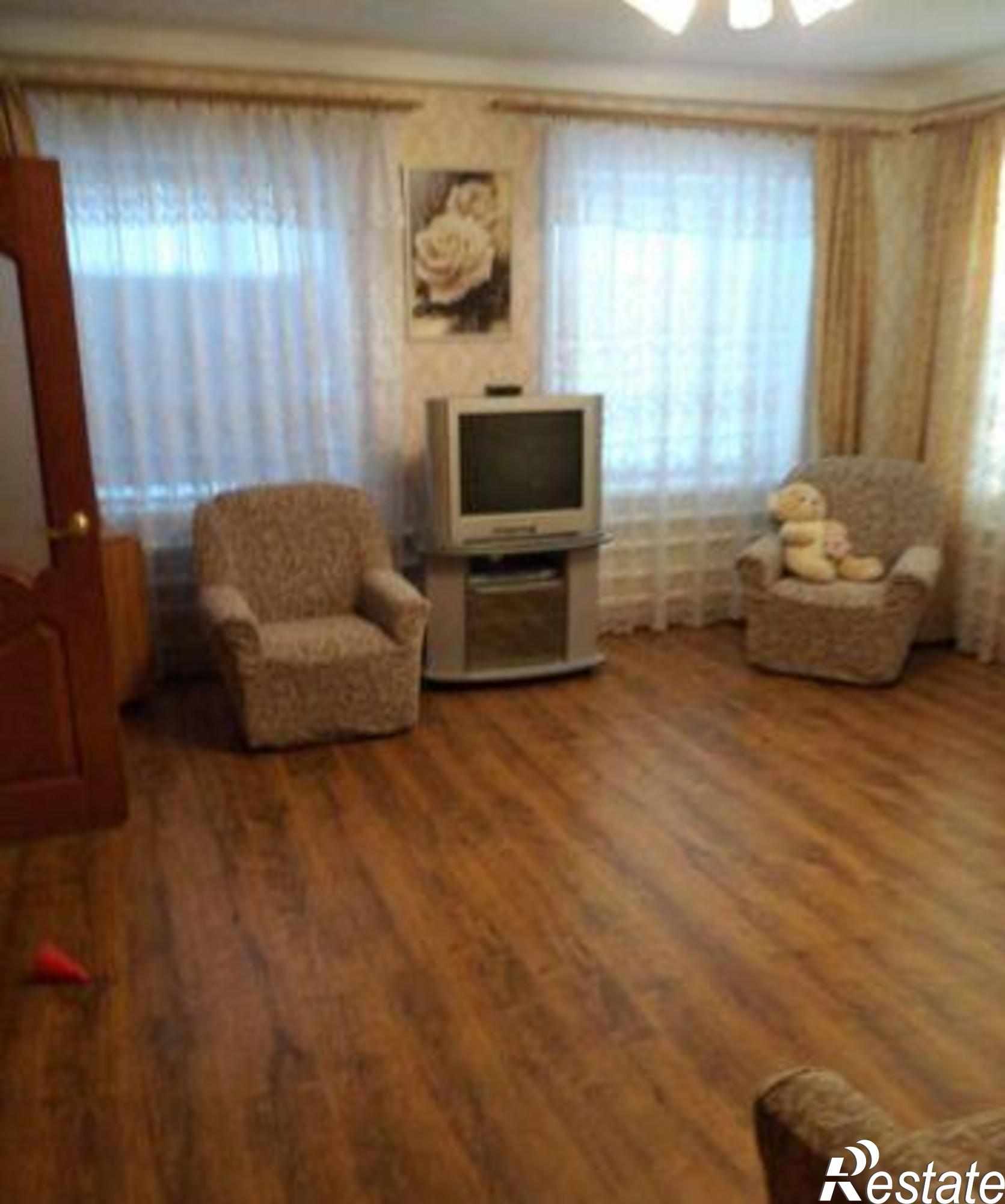 Купить дачу, дом, коттедж за 10 450 000 рублей на Судостроительная улица, 194