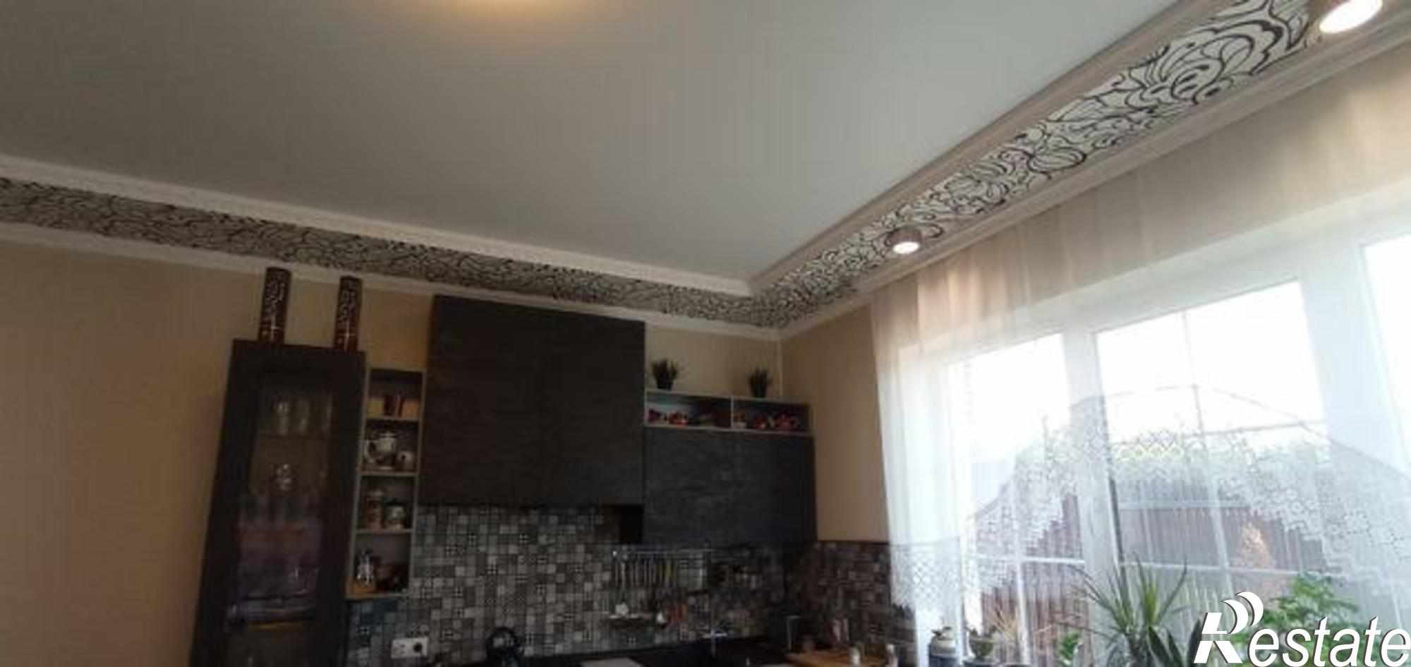 Купить дачу, дом, коттедж за 13 300 000 рублей на улица Достоевского, 8/4