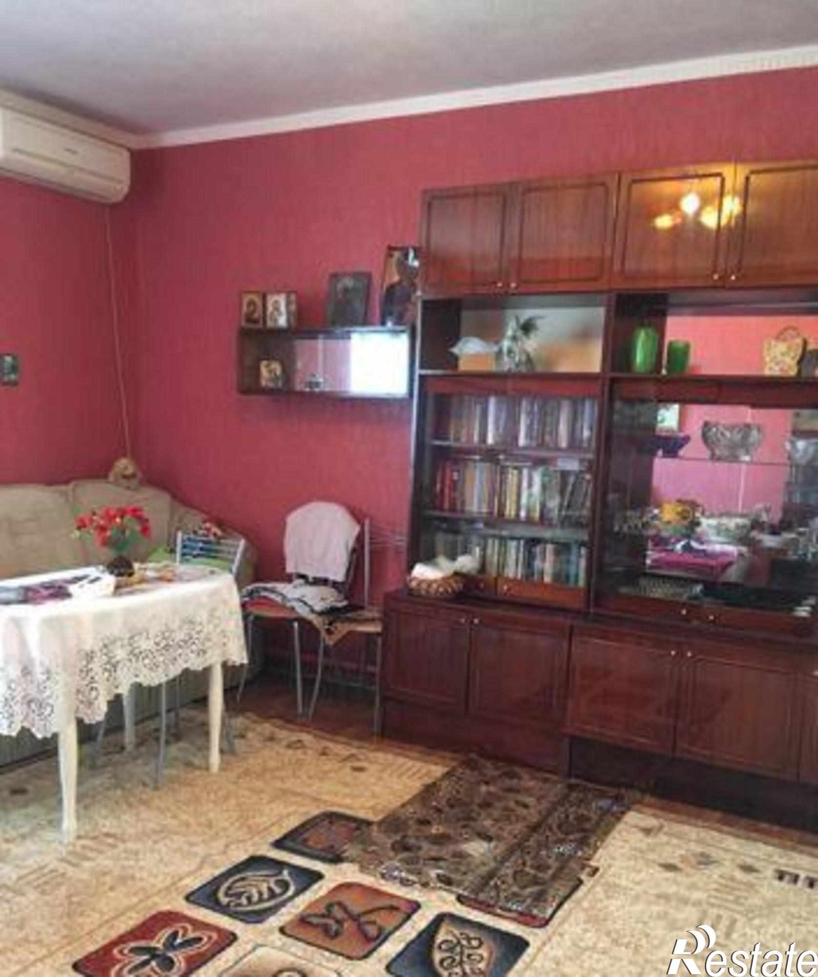 Купить дачу, дом, коттедж за 5 270 000 рублей на улица Искателей, 541А