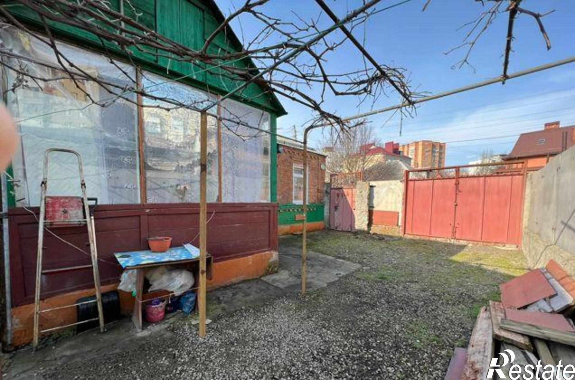Купить дачу, дом, коттедж за 2 370 000 рублей на Промышленная улица, 541А