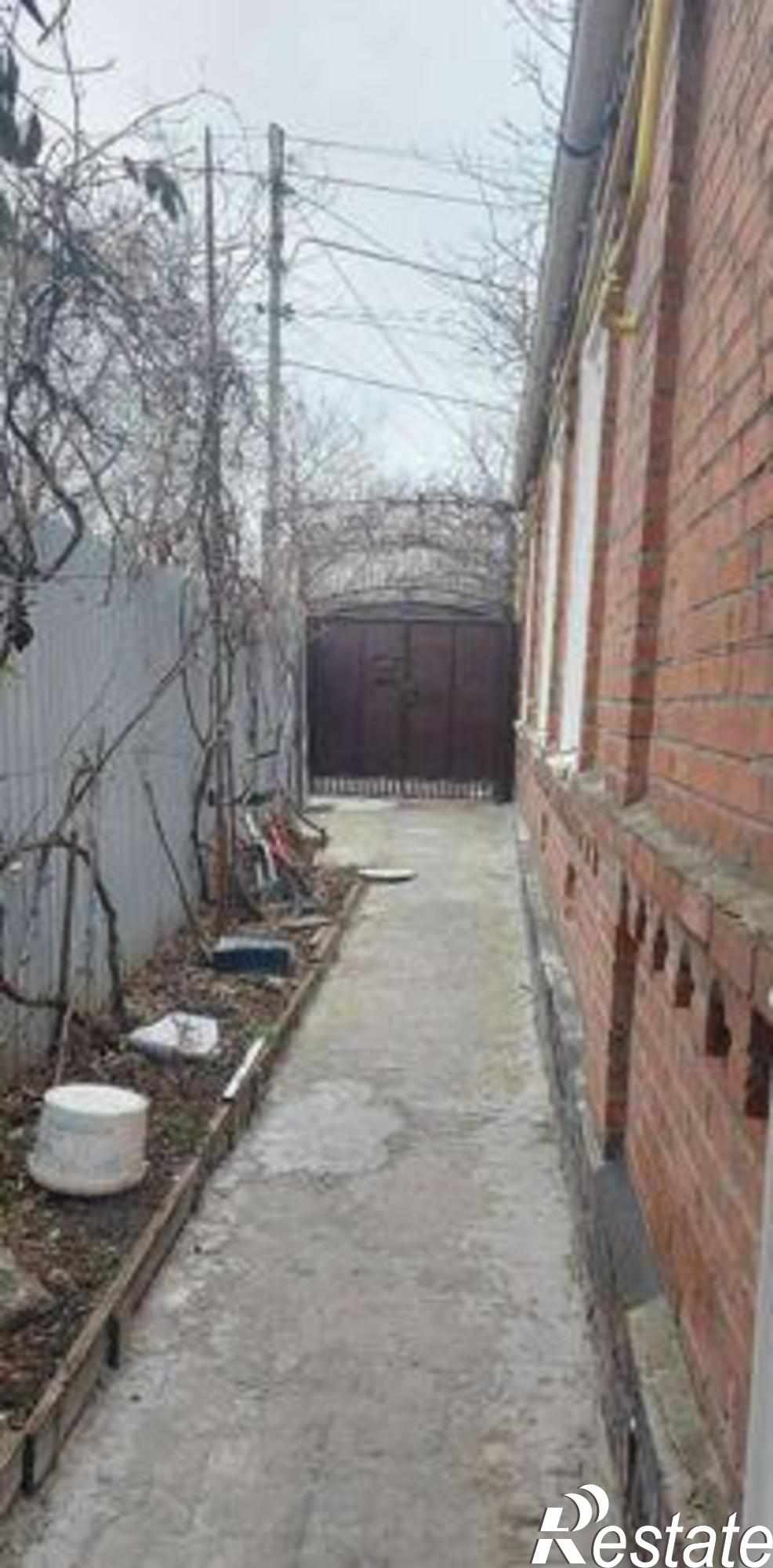 Купить дачу, дом, коттедж за 3 520 000 рублей на Петрозаводская улица, 51