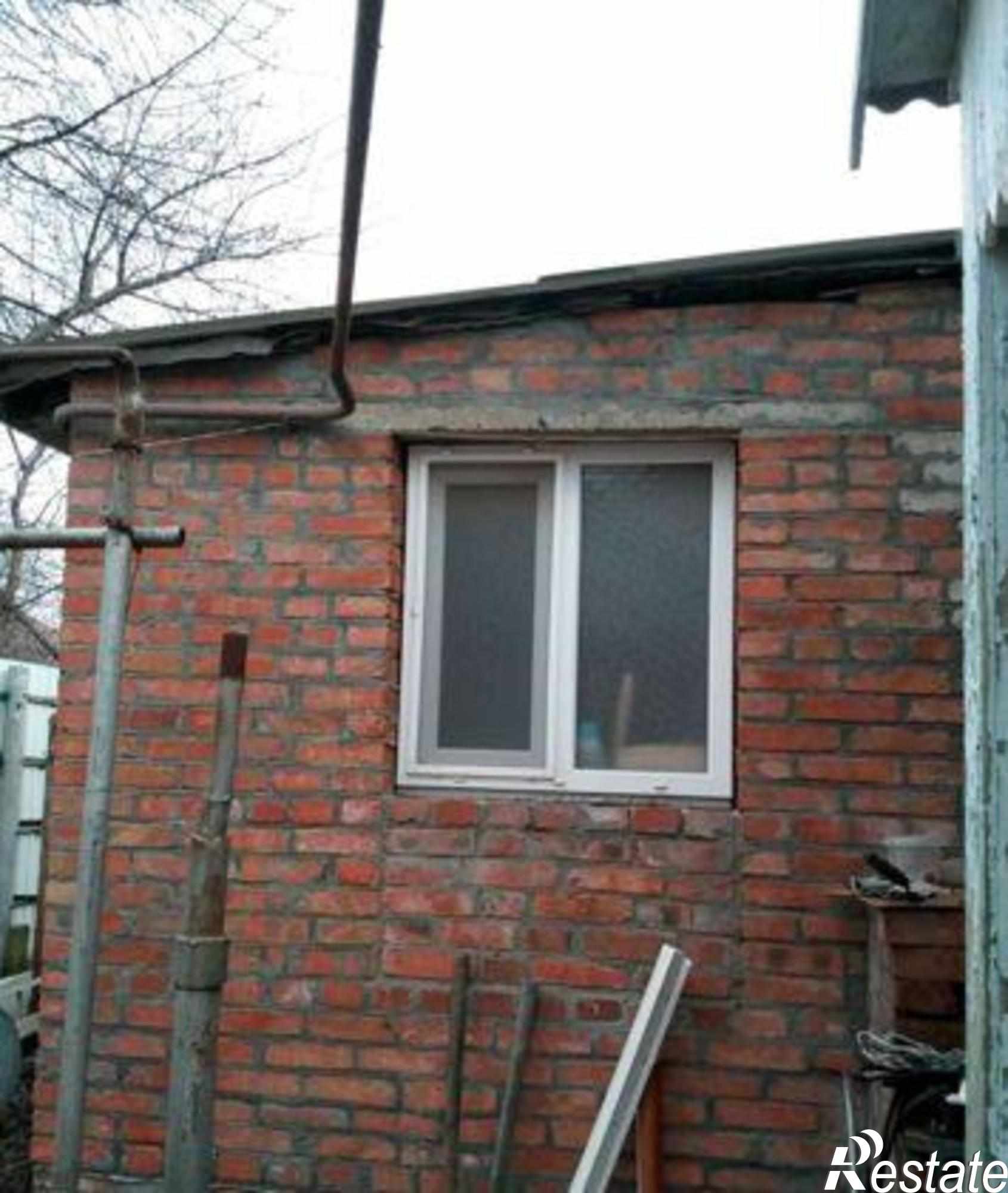 Купить дачу, дом, коттедж за 9 500 000 рублей на Бугский переулок, 51