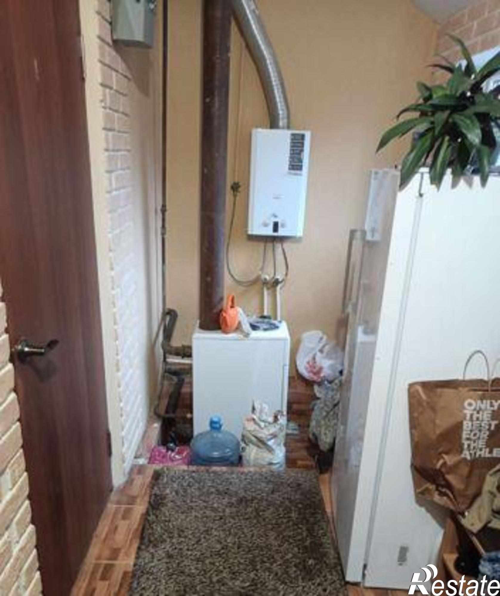 Купить дачу, дом, коттедж за 6 180 000 рублей на Провинциальная улица, 33