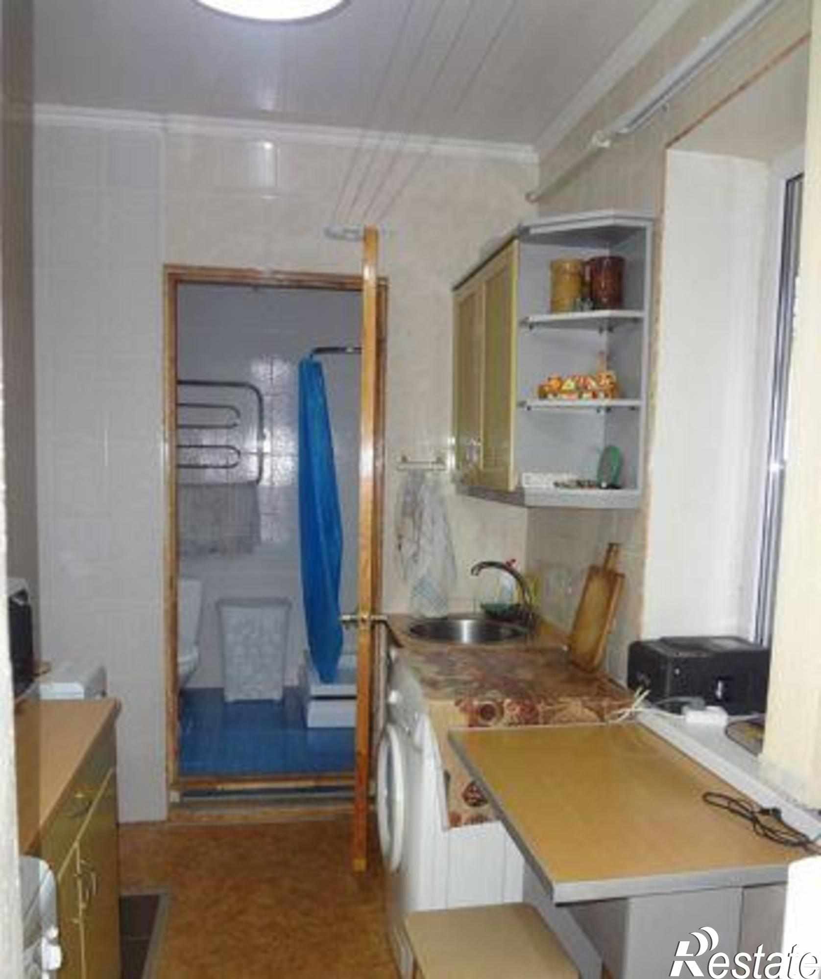Купить дачу, дом, коттедж за 5 230 000 рублей на Тоннельная улица, 18