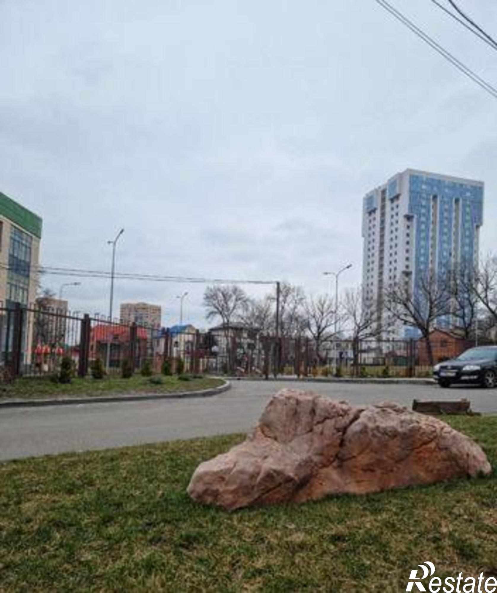 Купить дачу, дом, коттедж за 41 800 000 рублей на улица Фрунзе, 10