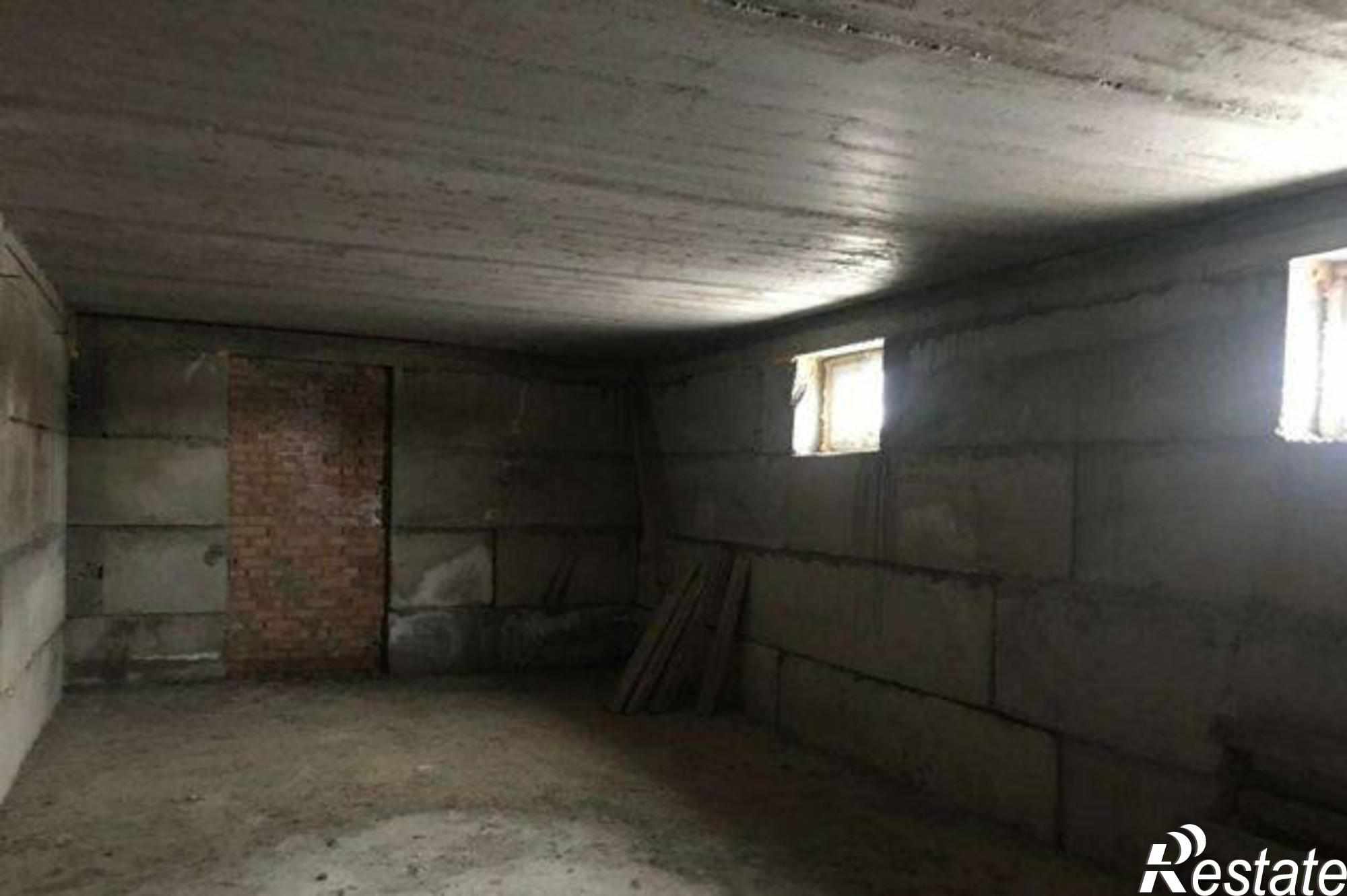 Купить дачу, дом, коттедж за 7 410 000 рублей на Юбилейная улица, 7