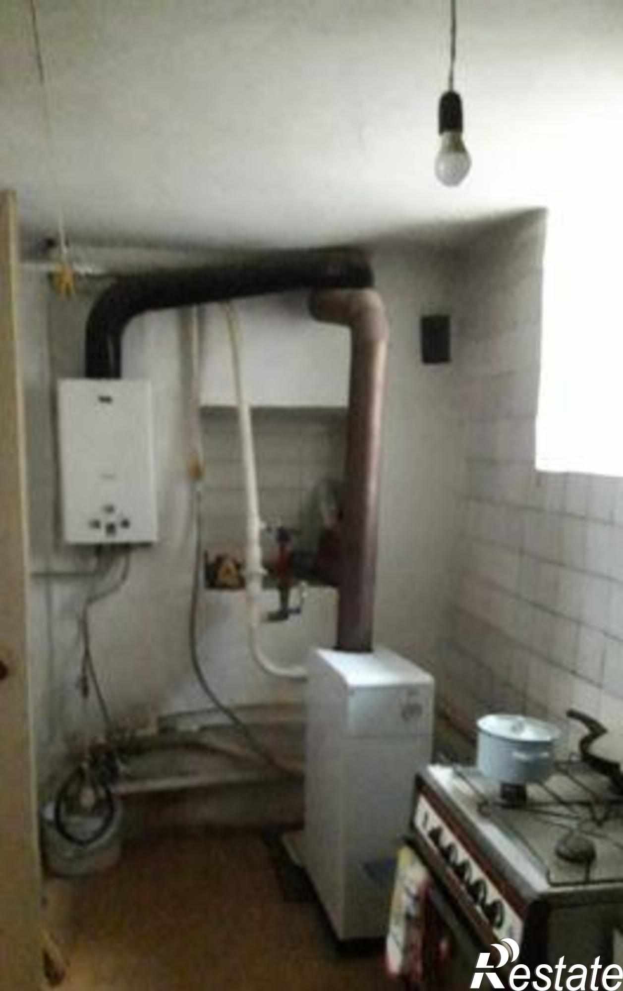 Купить дачу, дом, коттедж за 10 450 000 рублей на улица Возрождения, 83