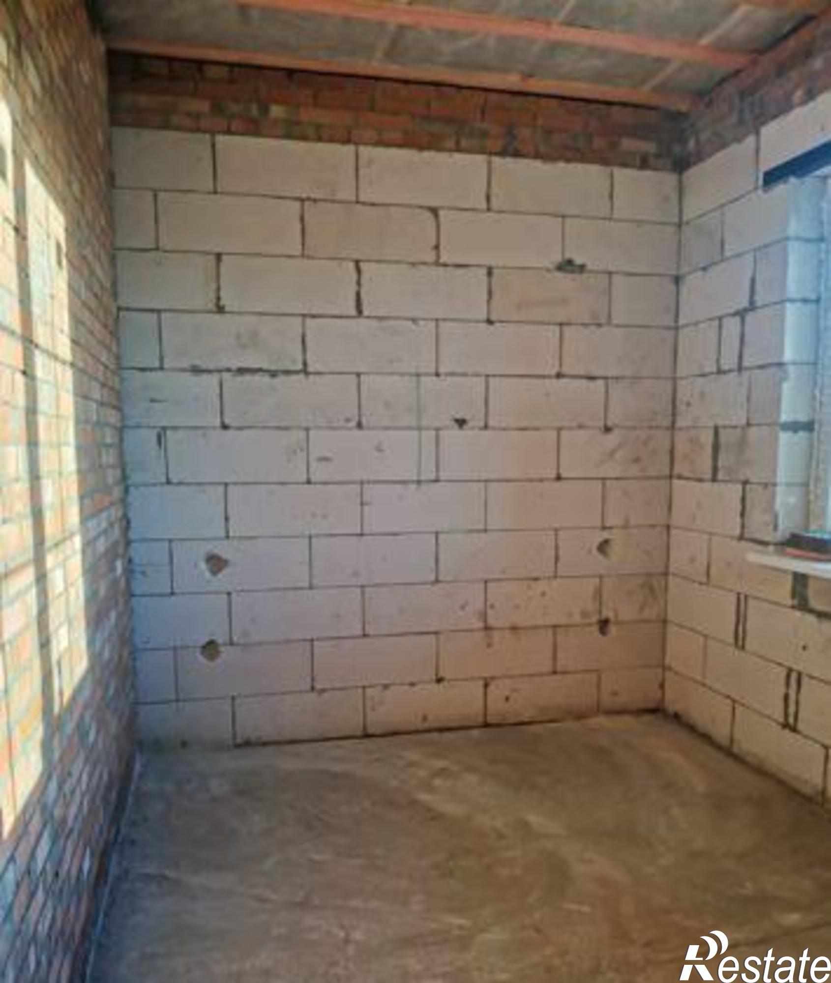 Купить дачу, дом, коттедж за 3 420 000 рублей на улица 3-я Линия, 12А
