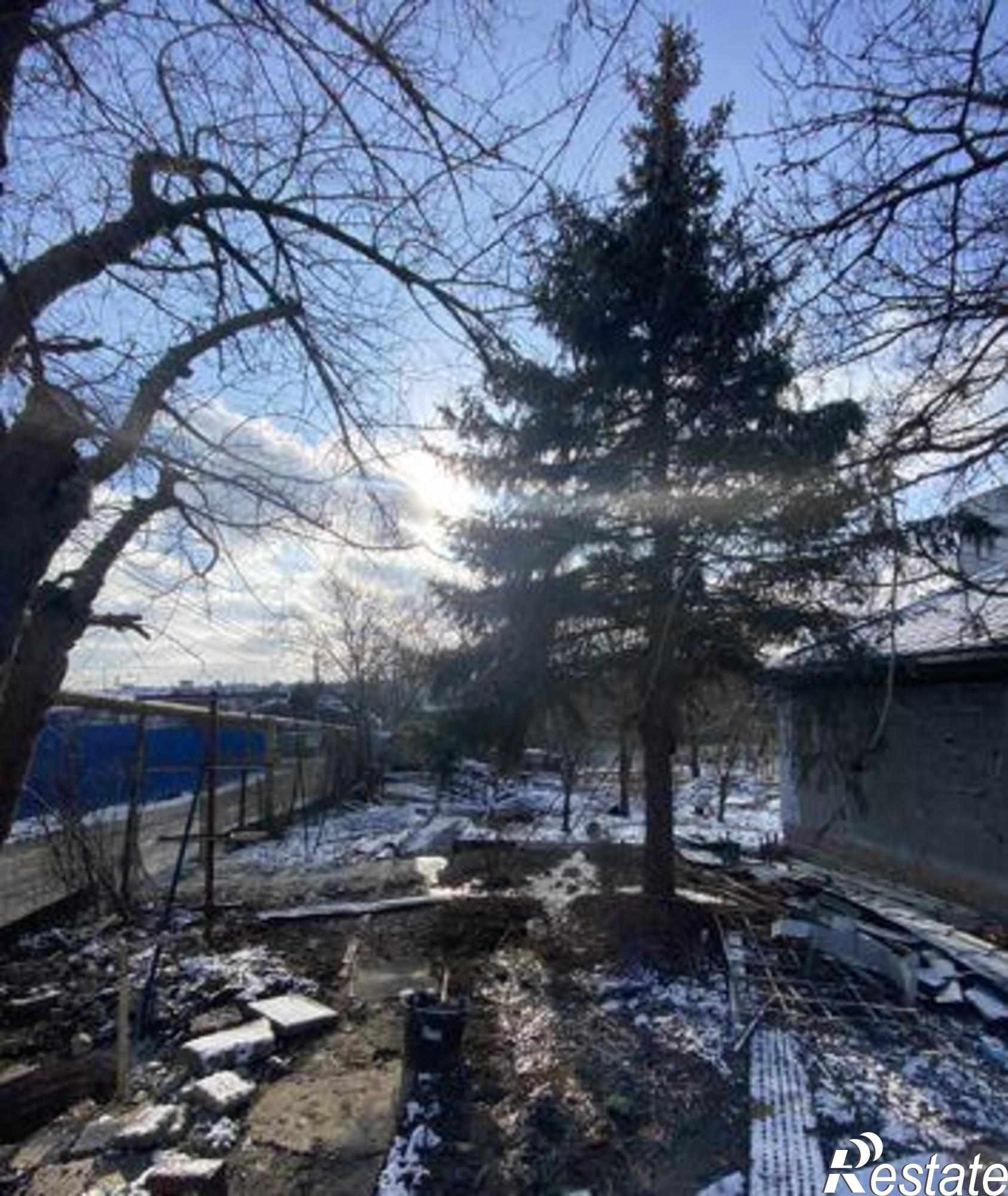 Купить дачу, дом, коттедж за 4 090 000 рублей на 1-й Июльский переулок, 67/94