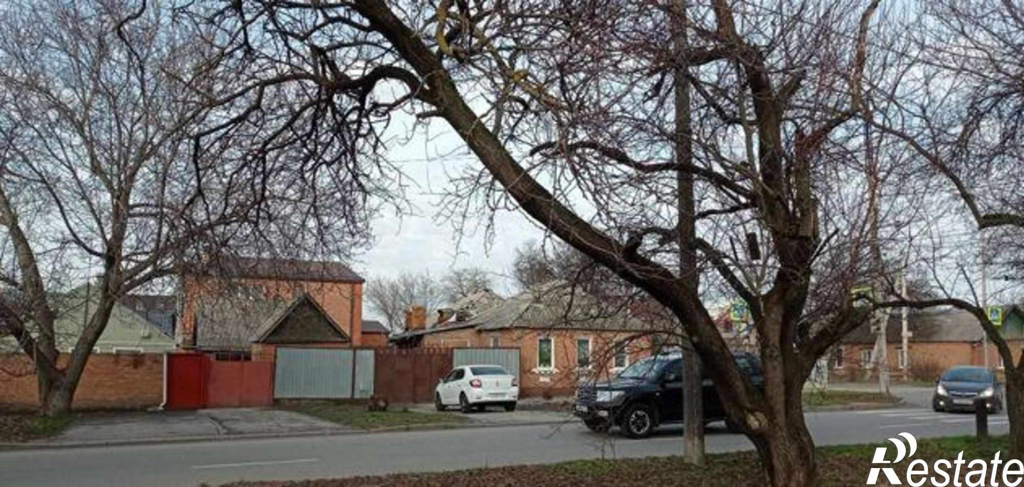 Купить дачу, дом, коттедж за 3 610 000 рублей на Фурмановская улица, 23