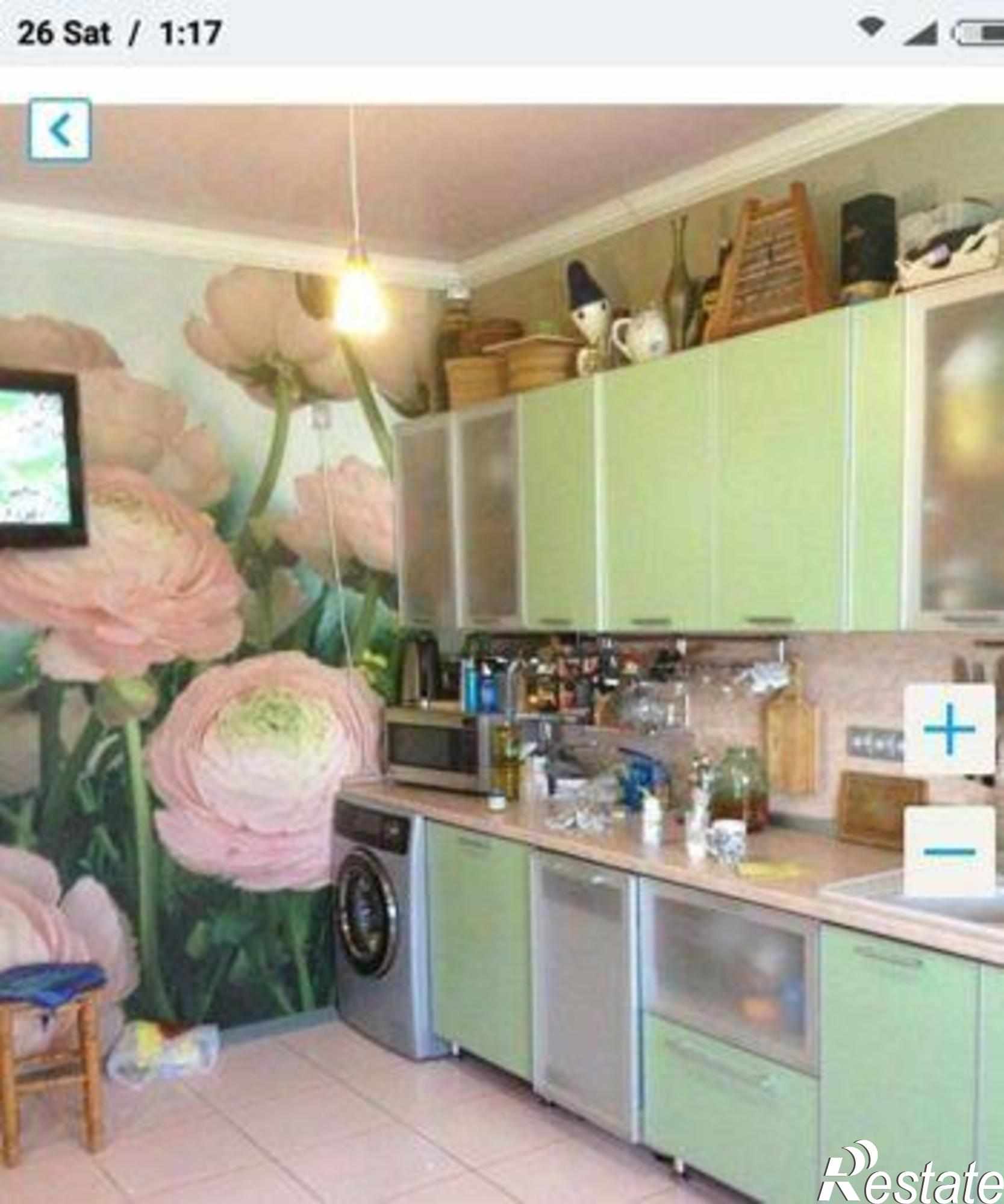 Купить дачу, дом, коттедж за 13 300 000 рублей на Татарская улица, 30