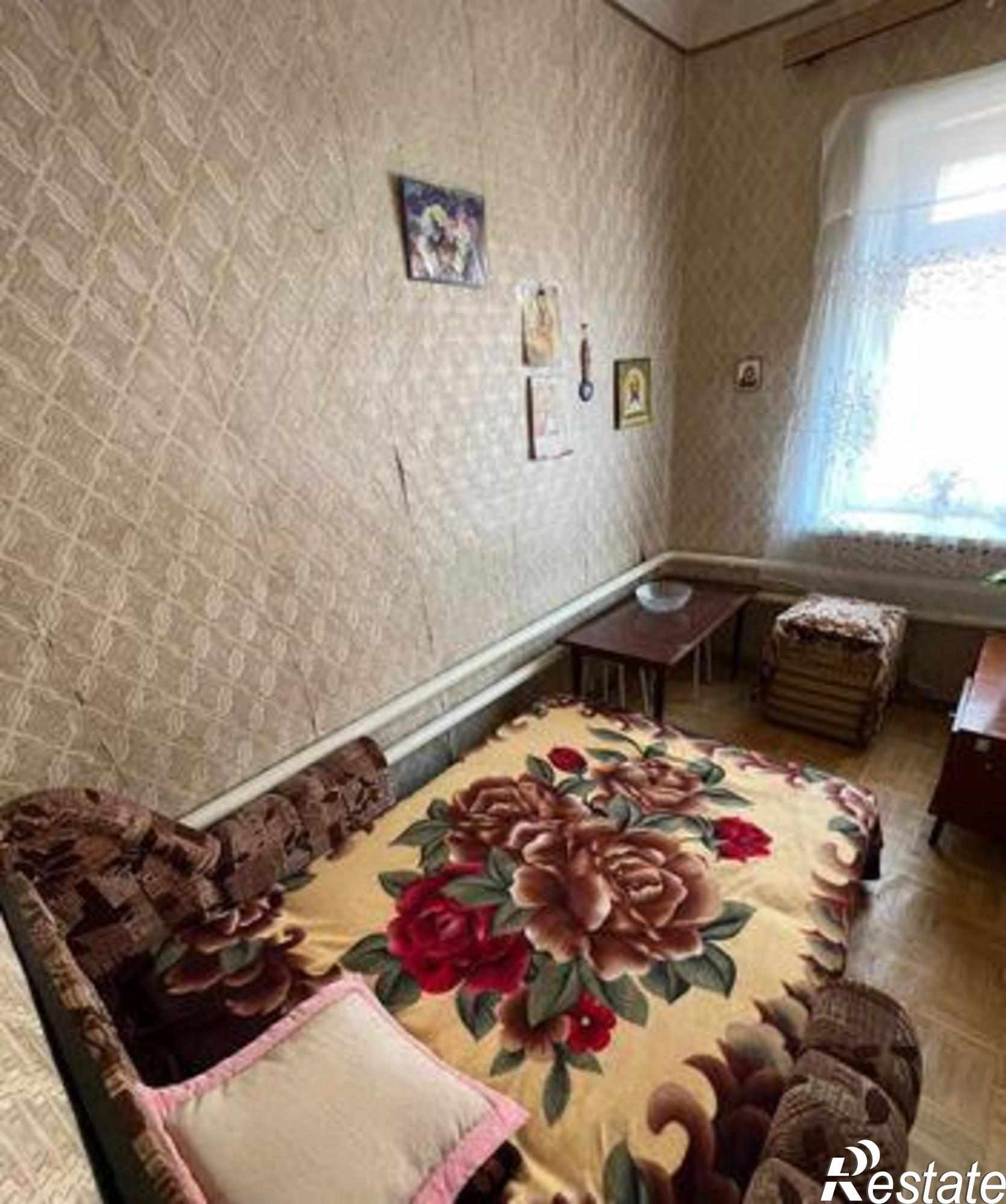 Купить дачу, дом, коттедж за 2 370 000 рублей на Промышленная улица, 541А