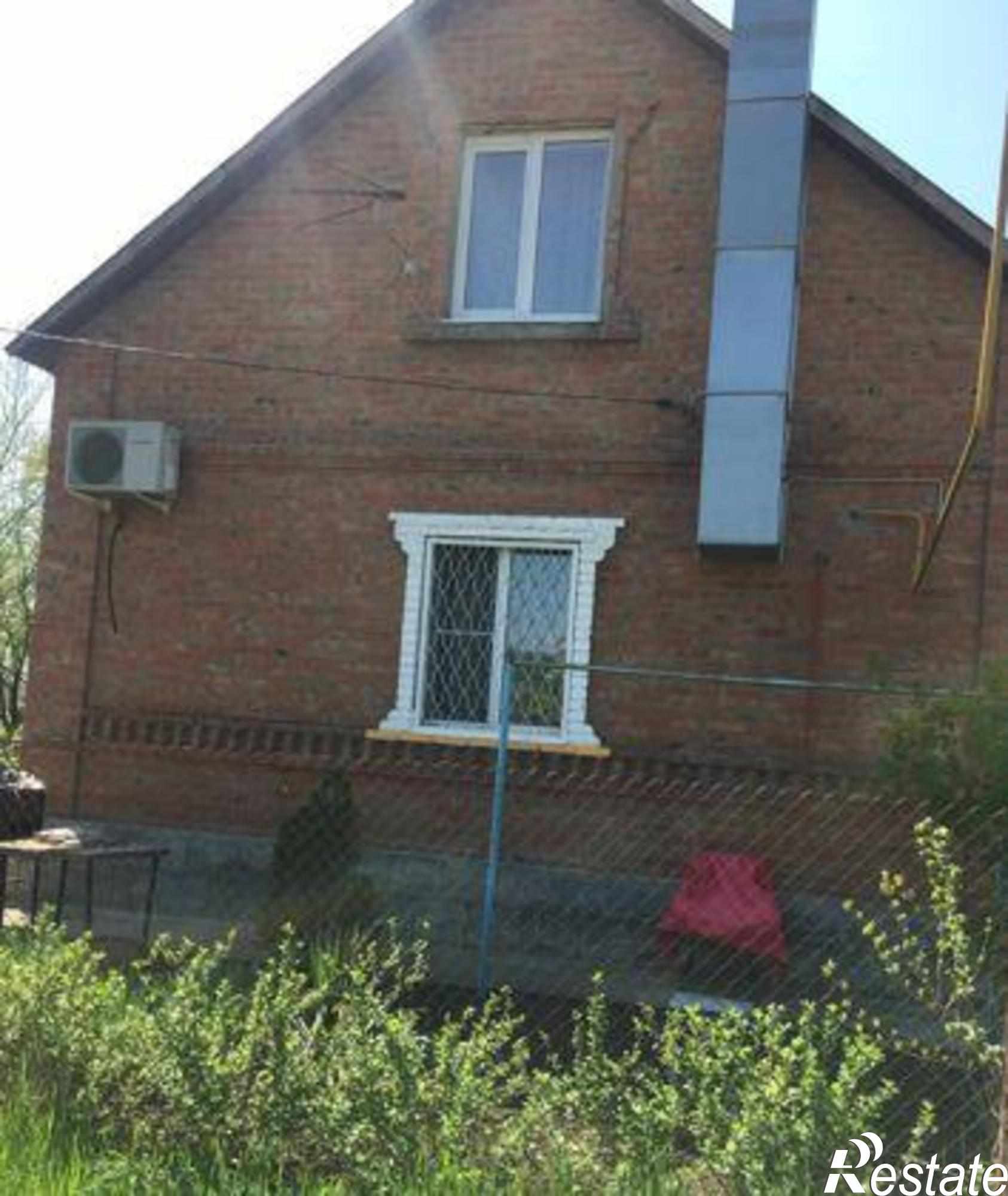 Купить дачу, дом, коттедж за 5 270 000 рублей на улица Искателей, 541А