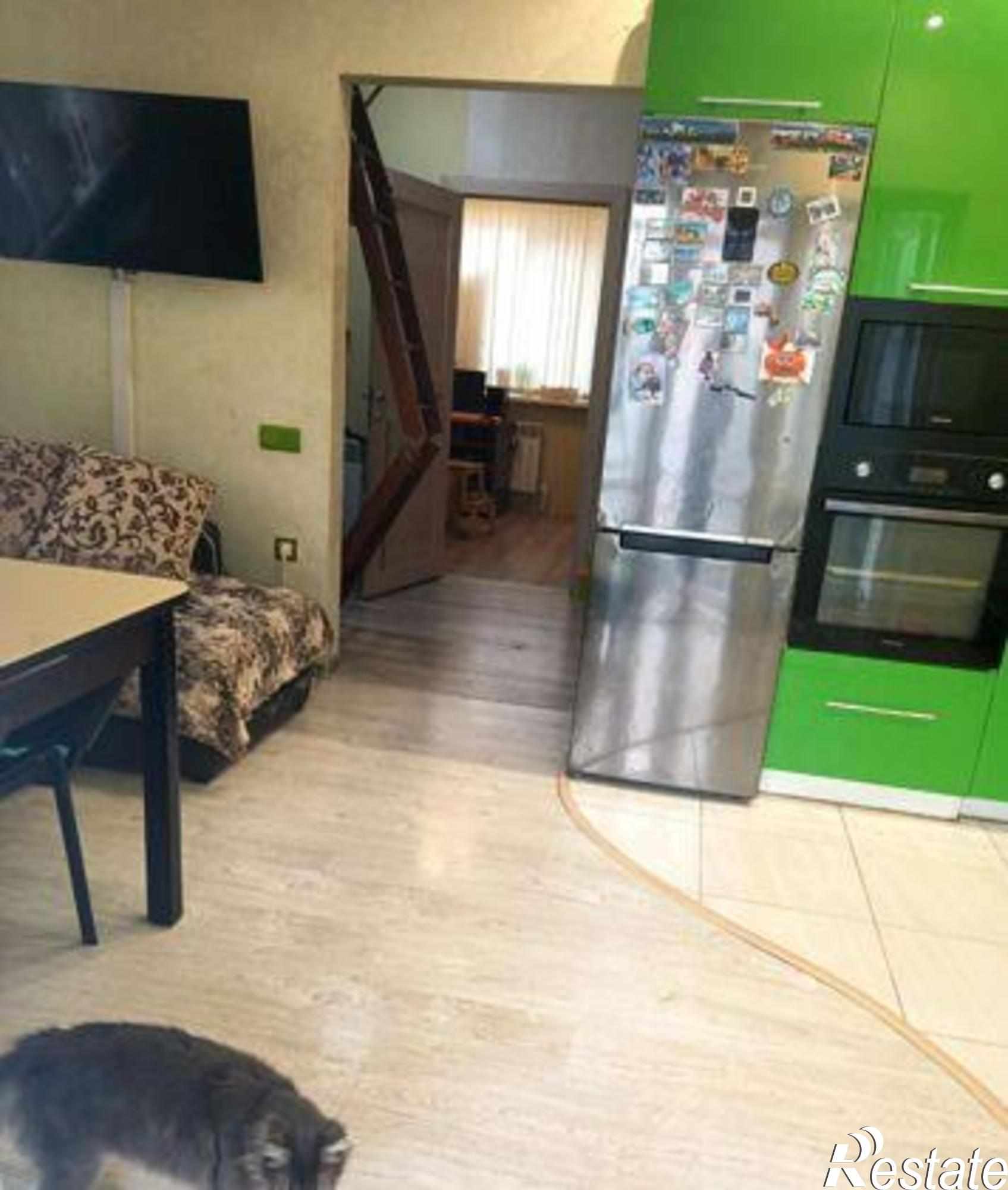 Купить дачу, дом, коттедж за 3 800 000 рублей на 5-й Есаульский переулок, 22А