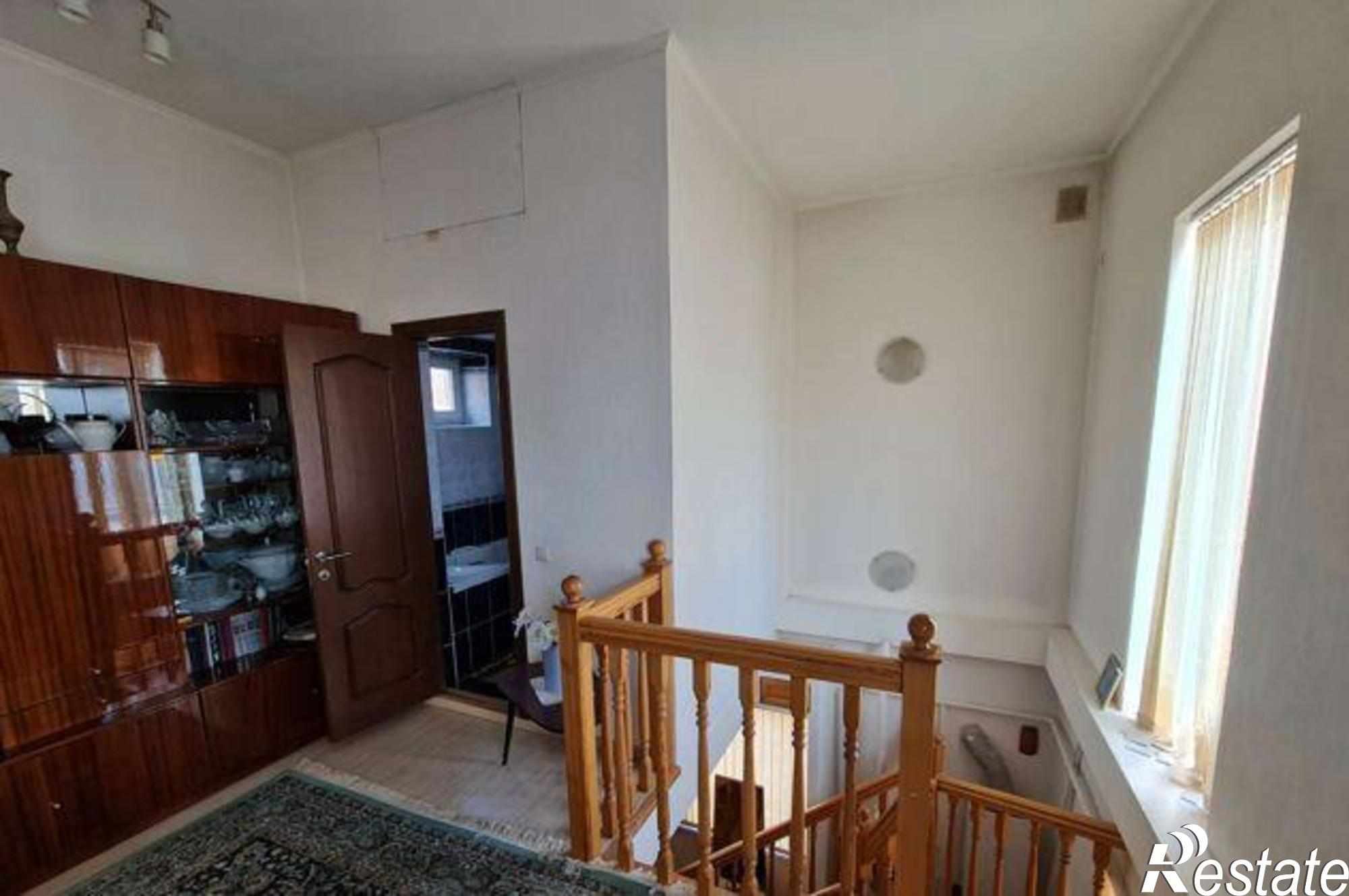 Купить дачу, дом, коттедж за 13 780 000 рублей на улица Козлова, 15