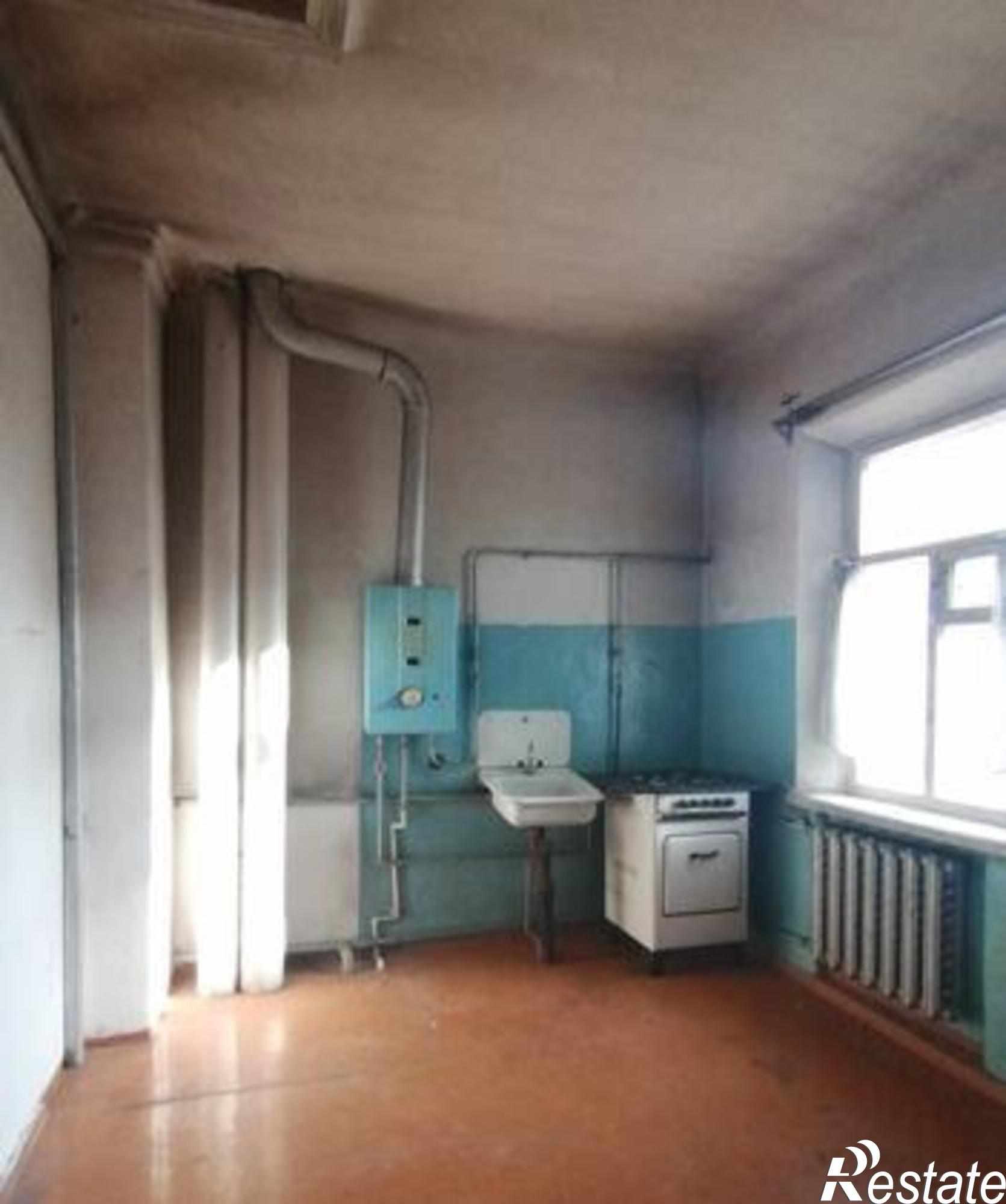 Купить дачу, дом, коттедж за 4 850 000 рублей на Каменобродская улица, 76