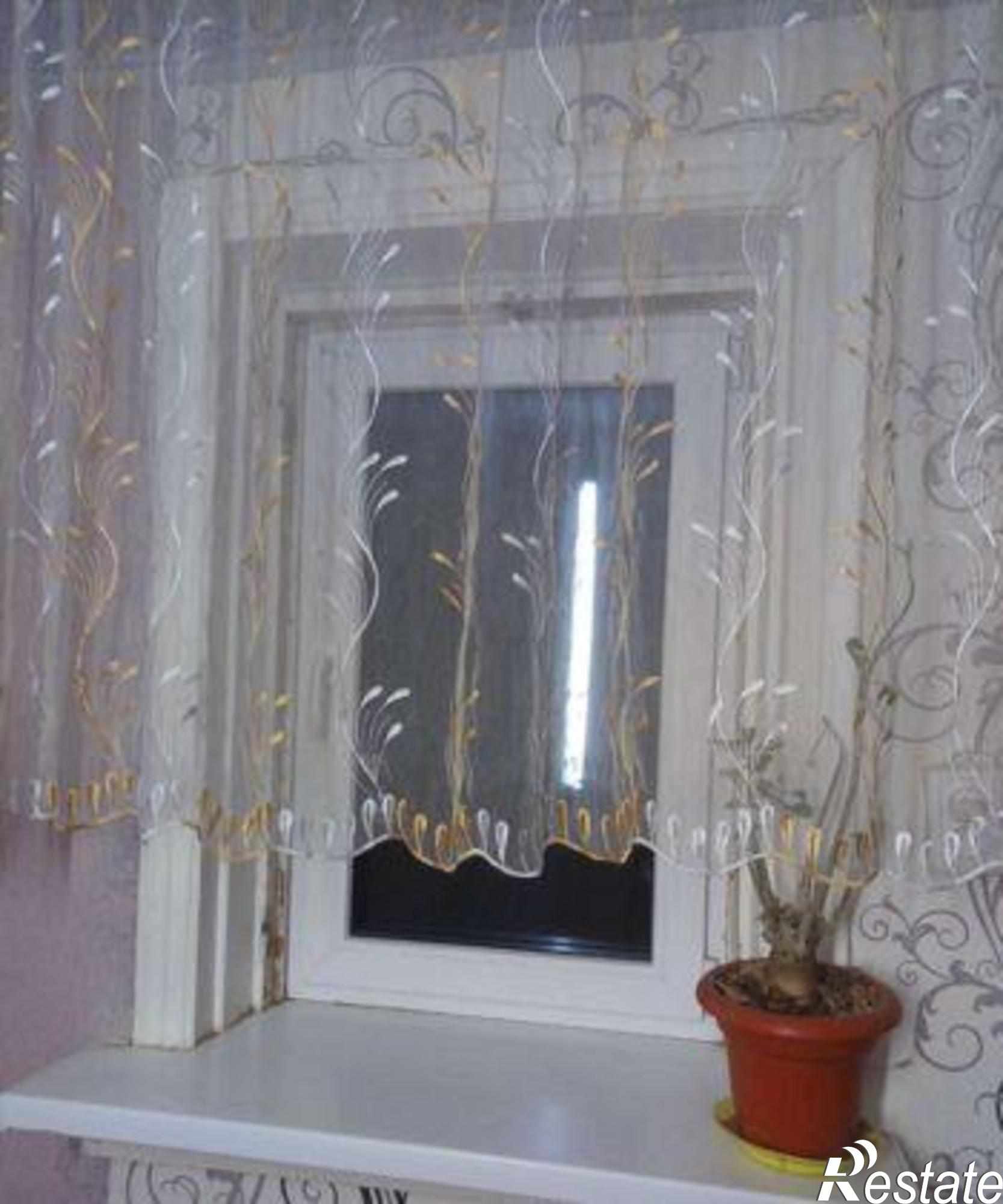 Купить дачу, дом, коттедж за 2 990 000 рублей на улица Текучёва, 144Б/18