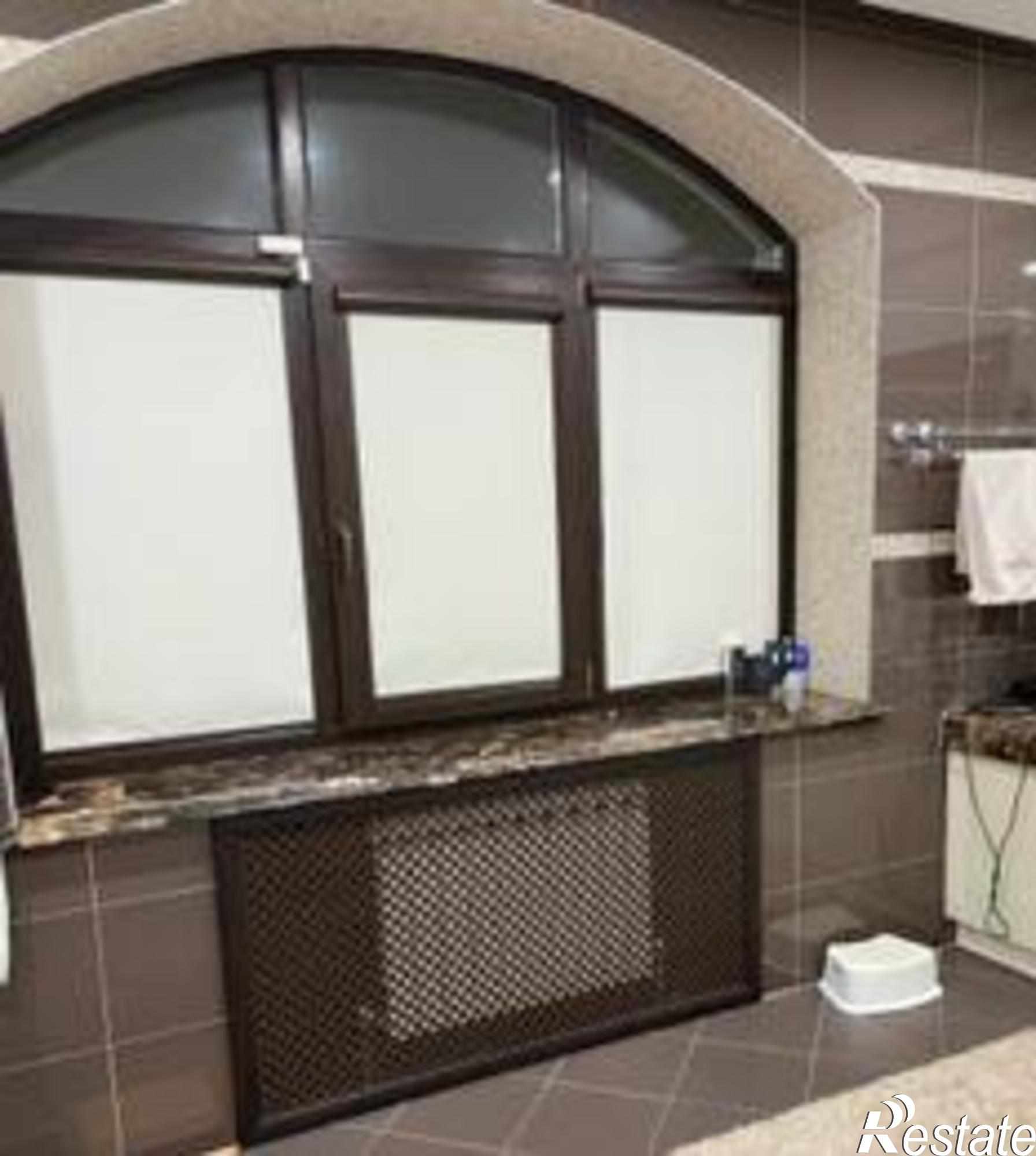Купить дачу, дом, коттедж за 25 650 000 рублей на Осевая улица, 39
