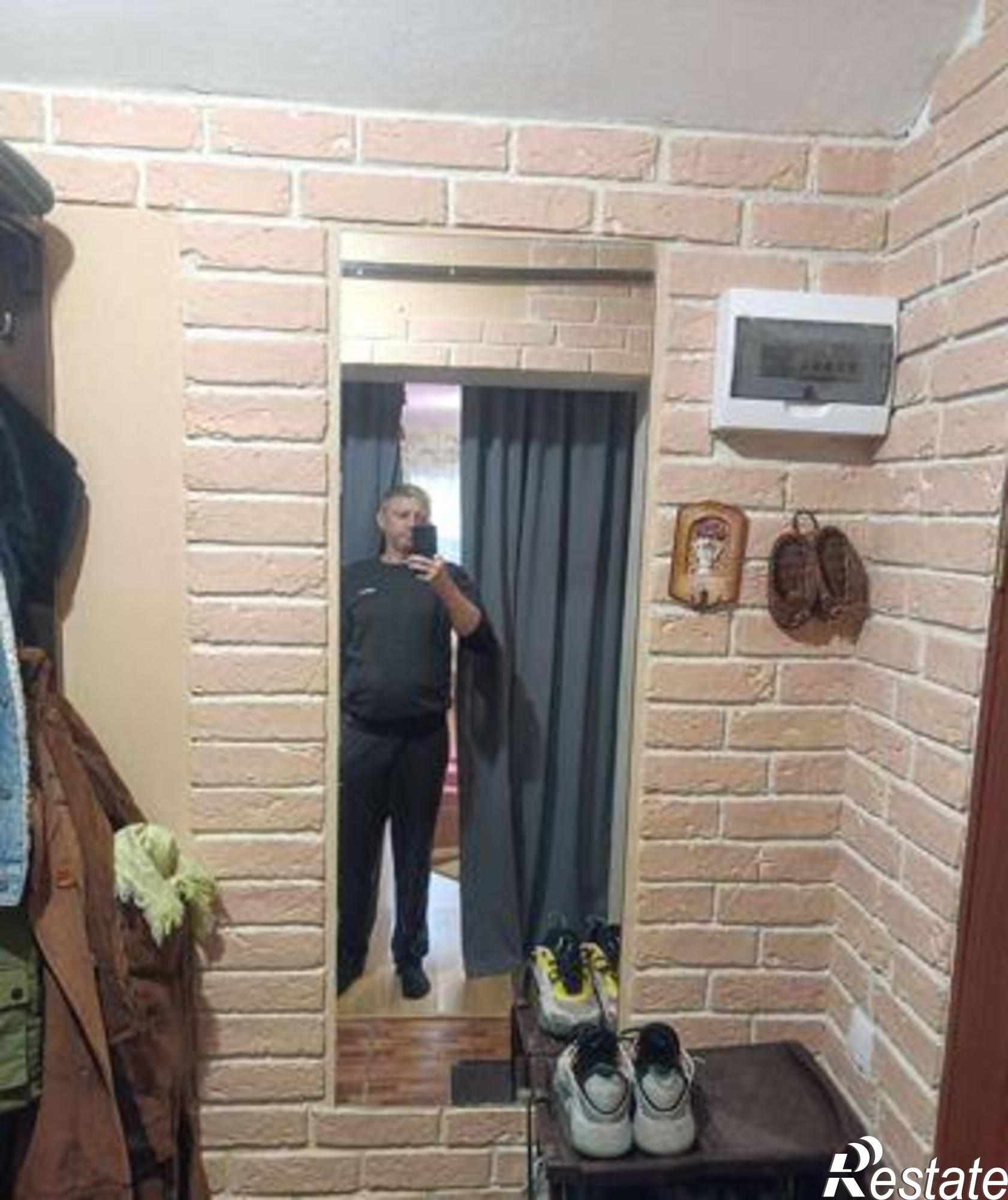 Купить дачу, дом, коттедж за 6 180 000 рублей на Провинциальная улица, 33