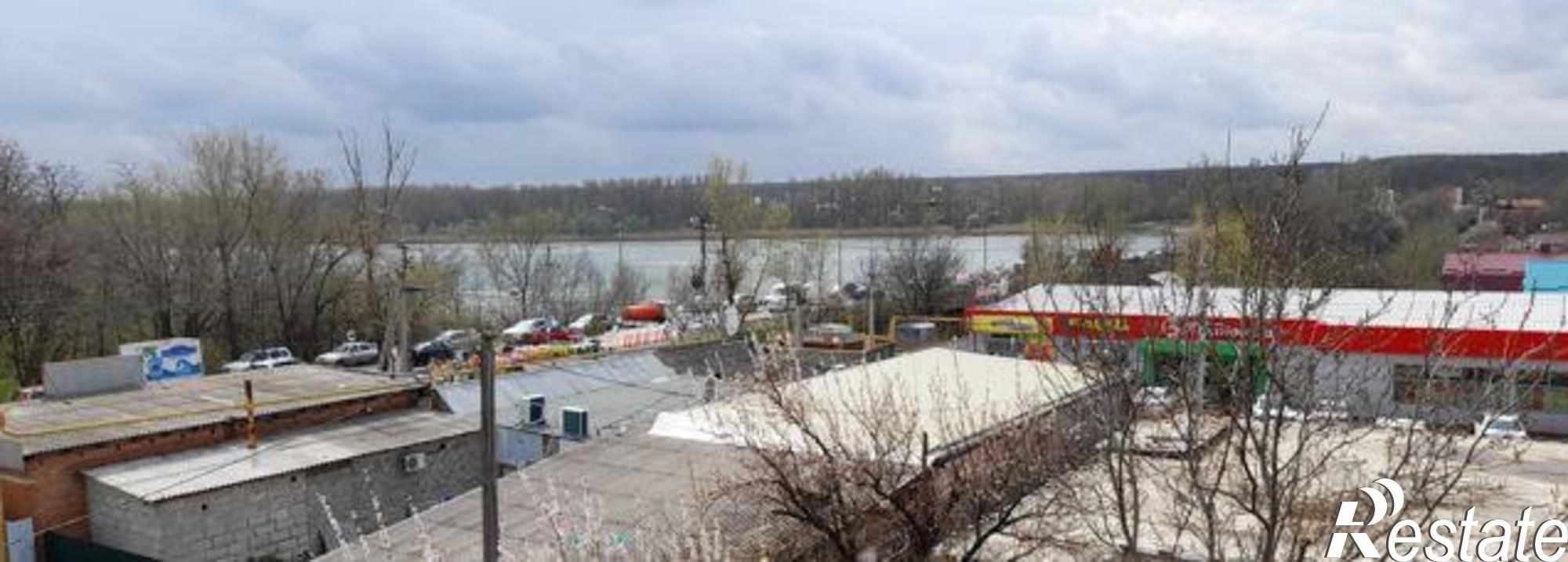 Купить дачу, дом, коттедж за 19 480 000 рублей на Липовая улица, 4
