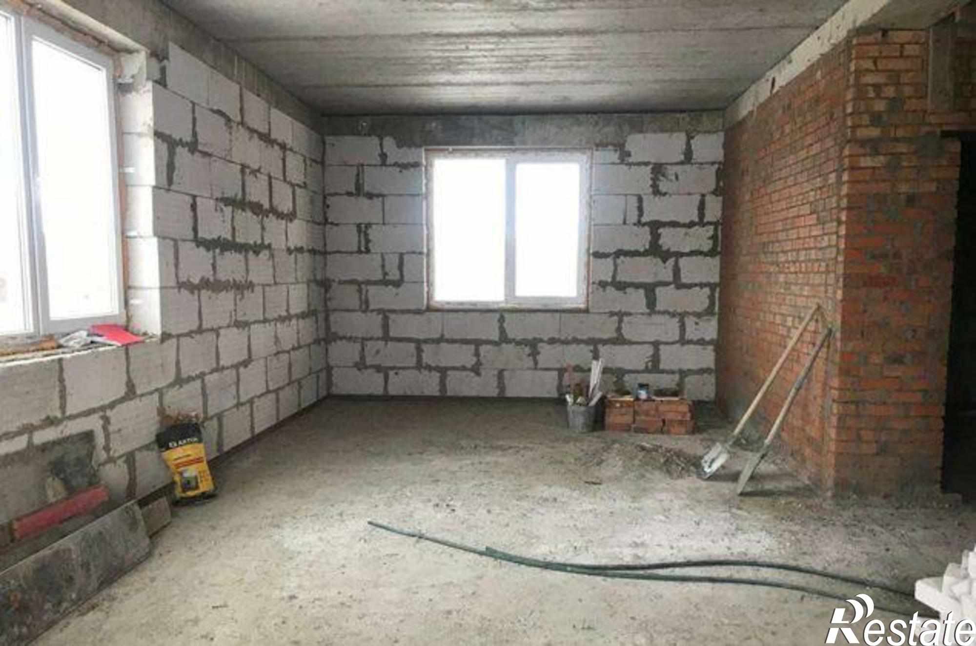 Купить дачу, дом, коттедж за 7 410 000 рублей на Юбилейная улица, 7