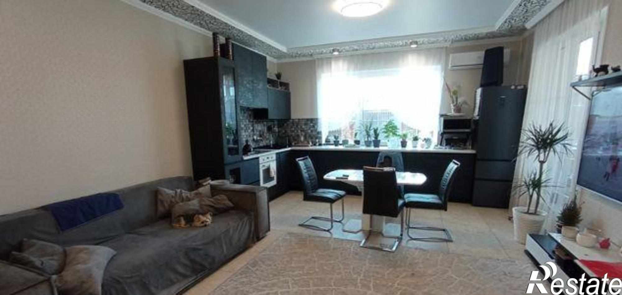 Купить дачу, дом, коттедж за 13 300 000 рублей на улица Достоевского, 8/4
