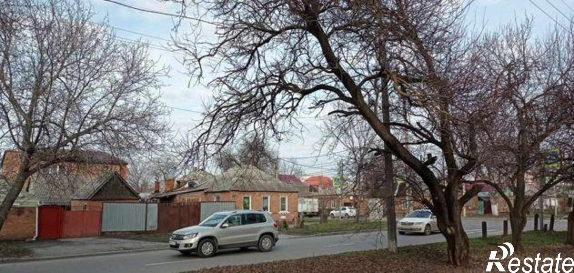 Купить дачу, дом, коттедж за 3 610 000 рублей на Фурмановская улица, 23