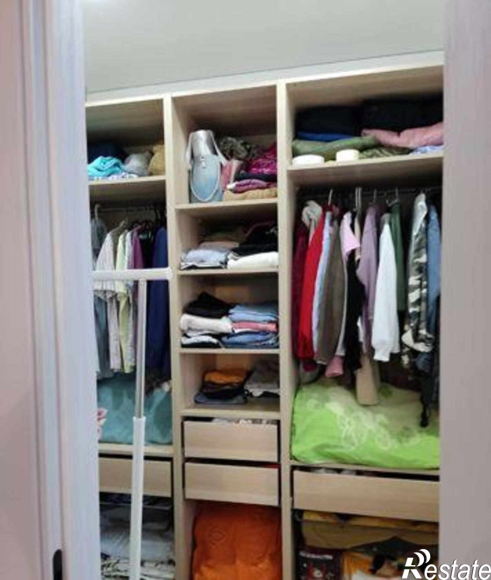 Купить дачу, дом, коттедж за 7 030 000 рублей на Культурная улица, 54