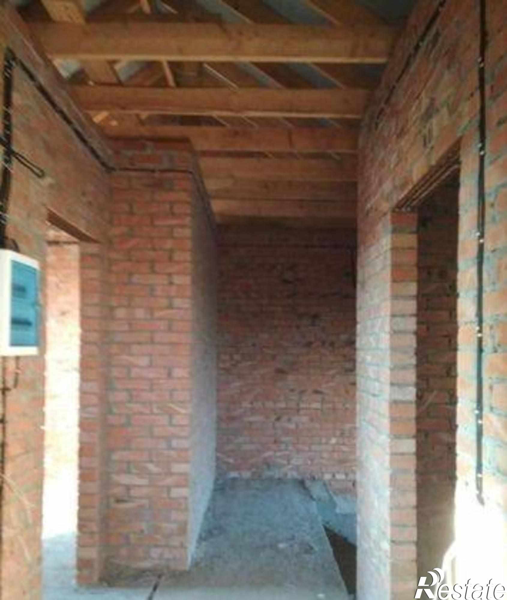 Купить дачу, дом, коттедж за 5 990 000 рублей на Карпатская улица, 58
