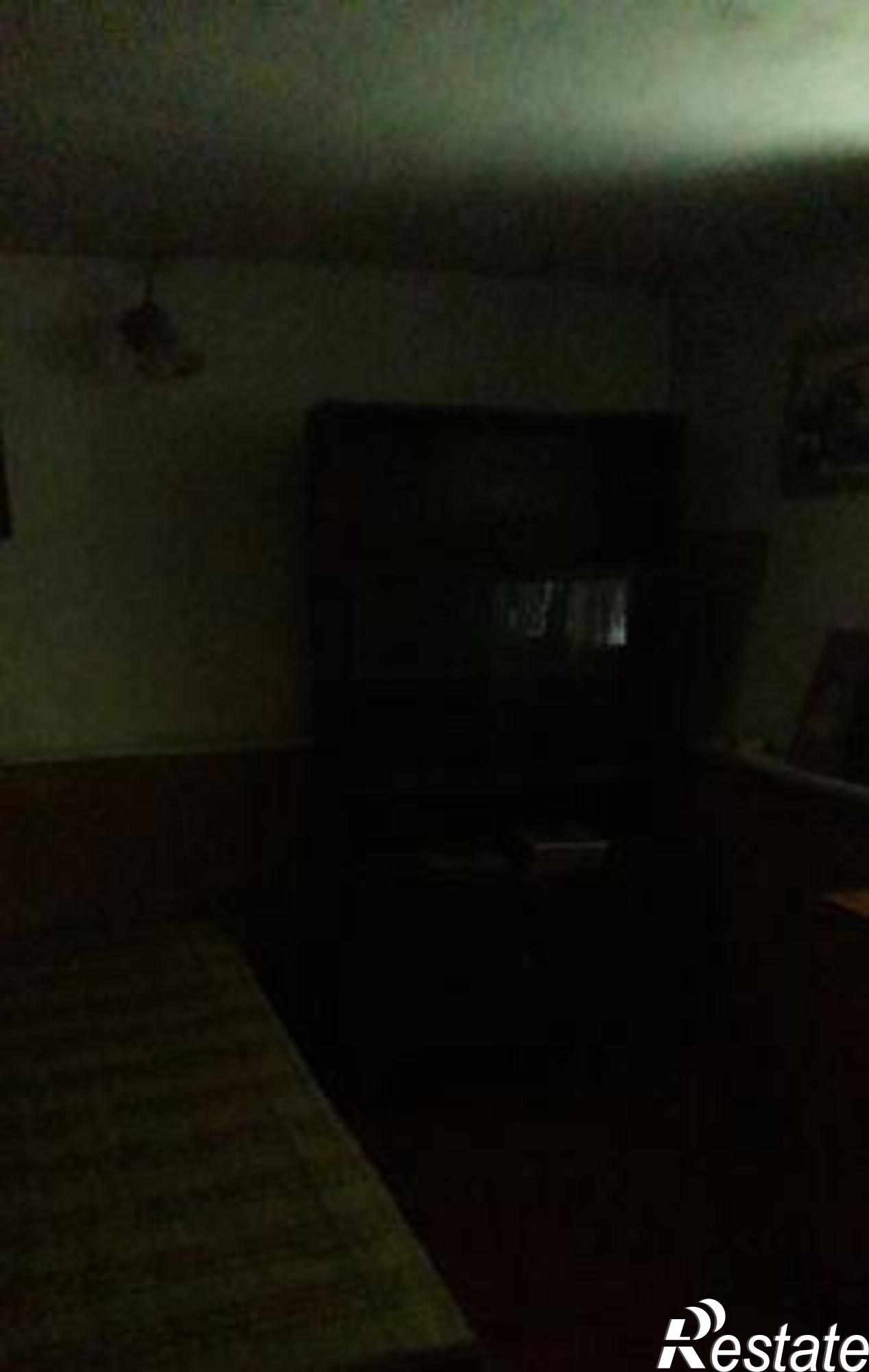 Купить дачу, дом, коттедж за 10 450 000 рублей на улица Возрождения, 83