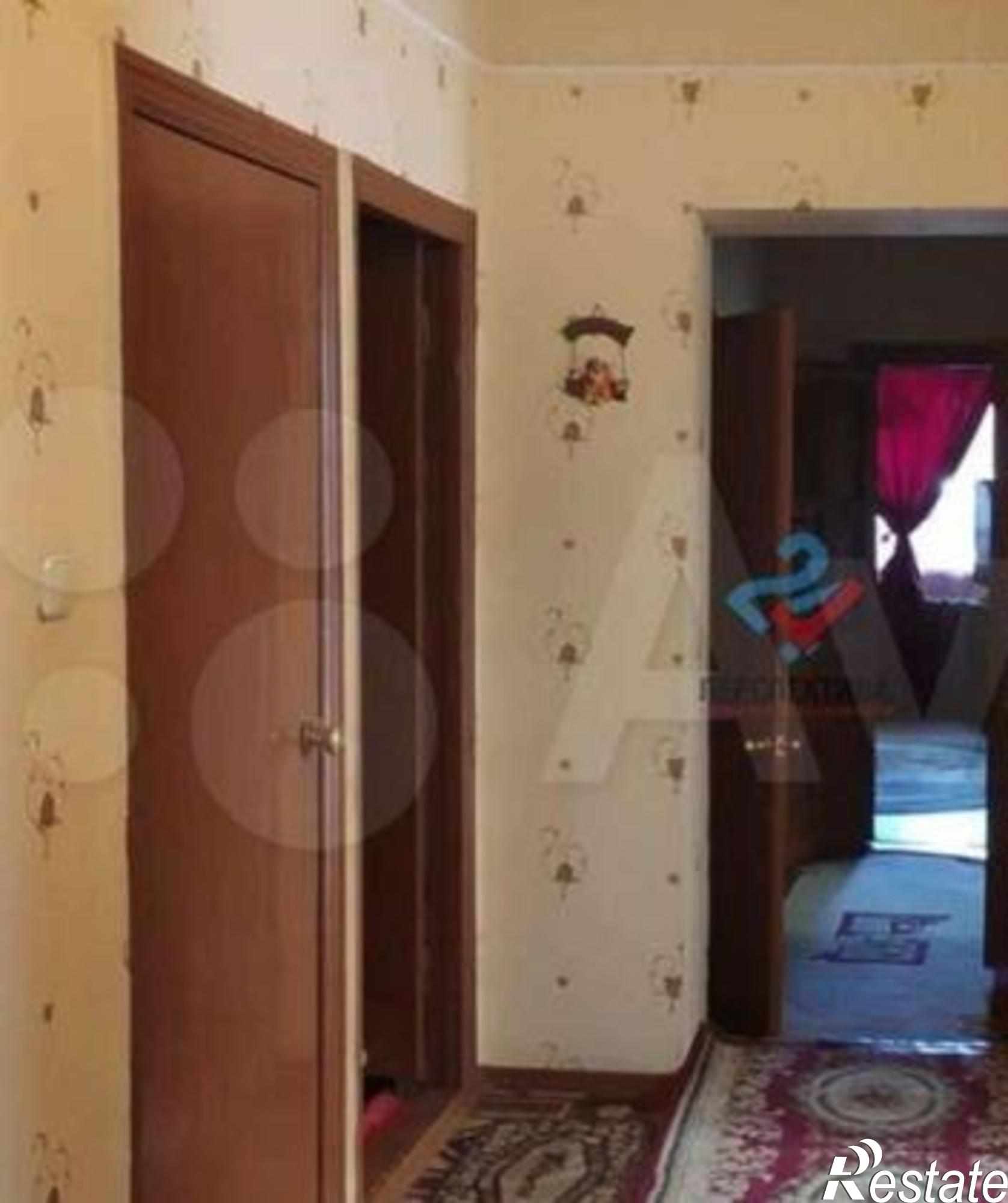 Купить дачу, дом, коттедж за 8 840 000 рублей на Донецкий переулок, 12