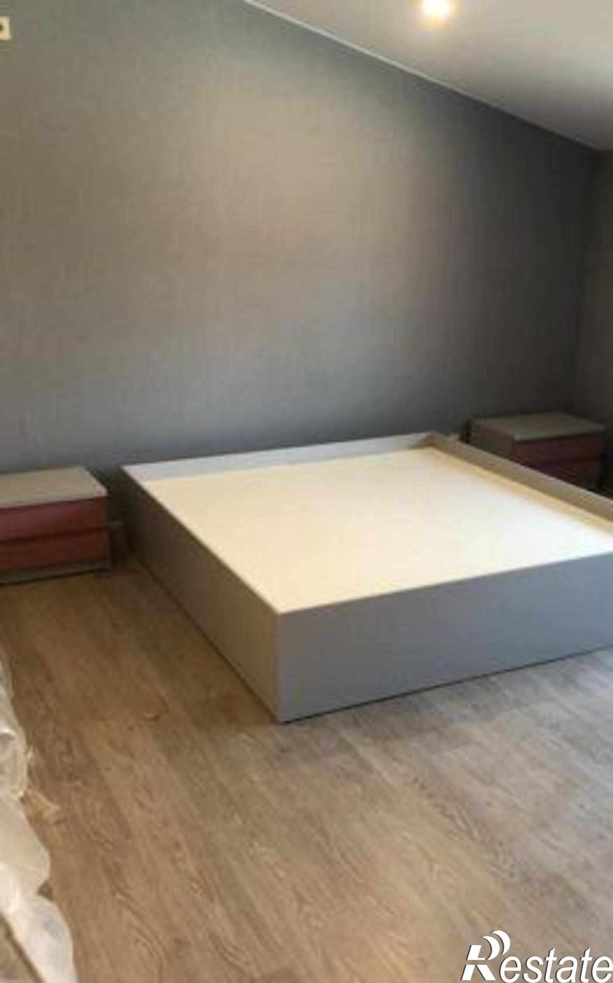 Купить дачу, дом, коттедж за 16 150 000 рублей на Запорожская улица, 16А