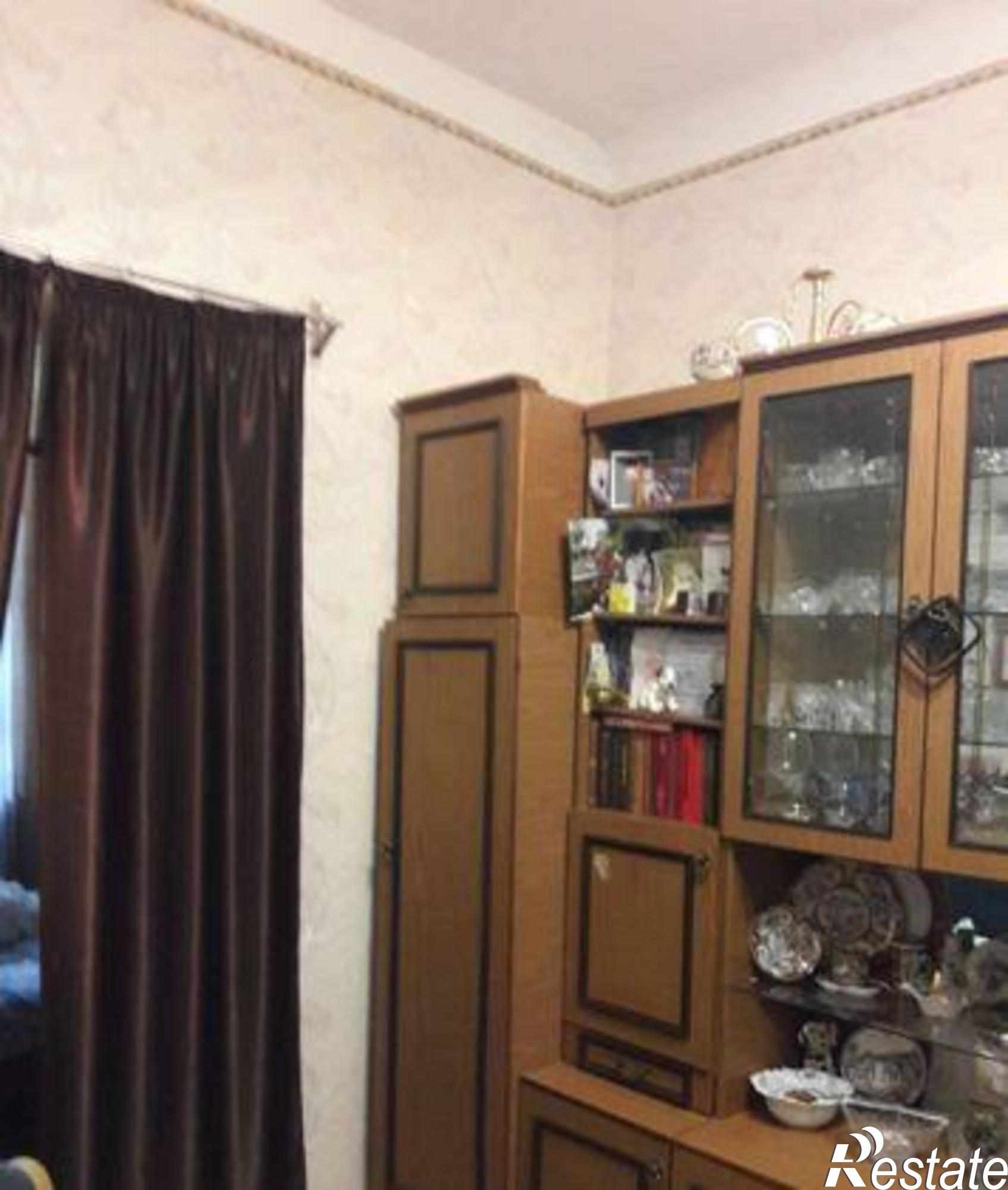 Купить дачу, дом, коттедж за 3 140 000 рублей на Батуринская улица, 194