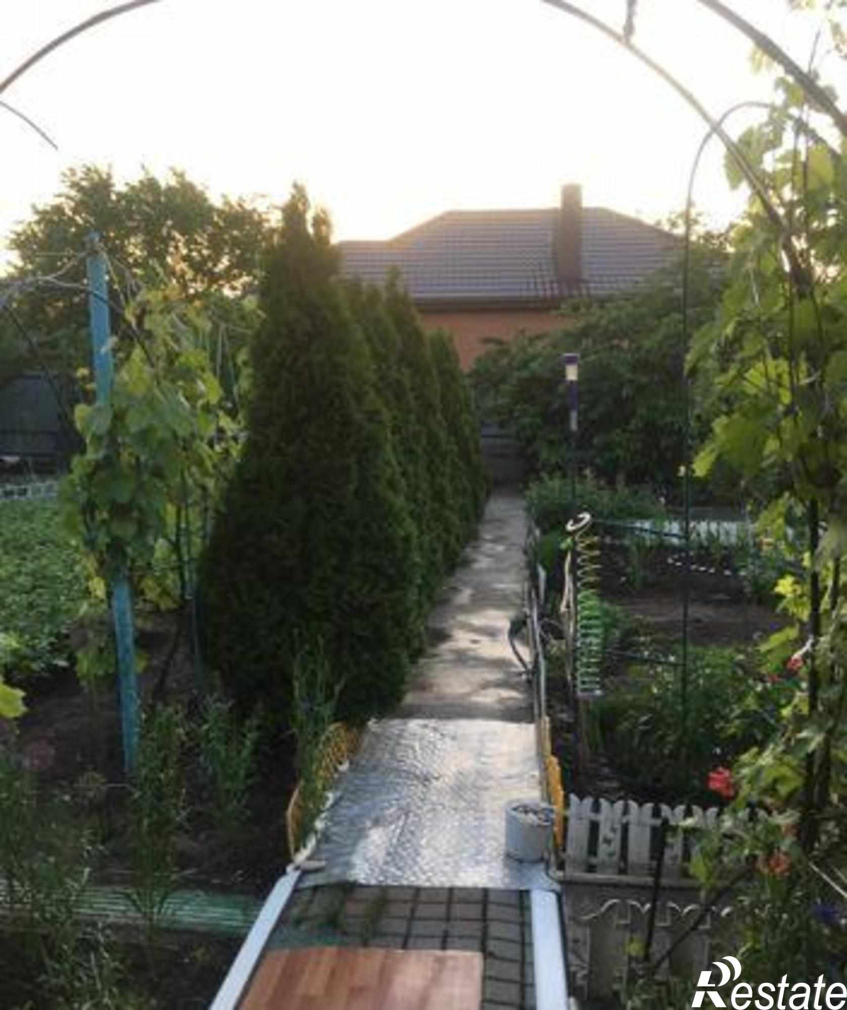 Купить дачу, дом, коттедж за 5 270 000 рублей на улица Искателей, 541А