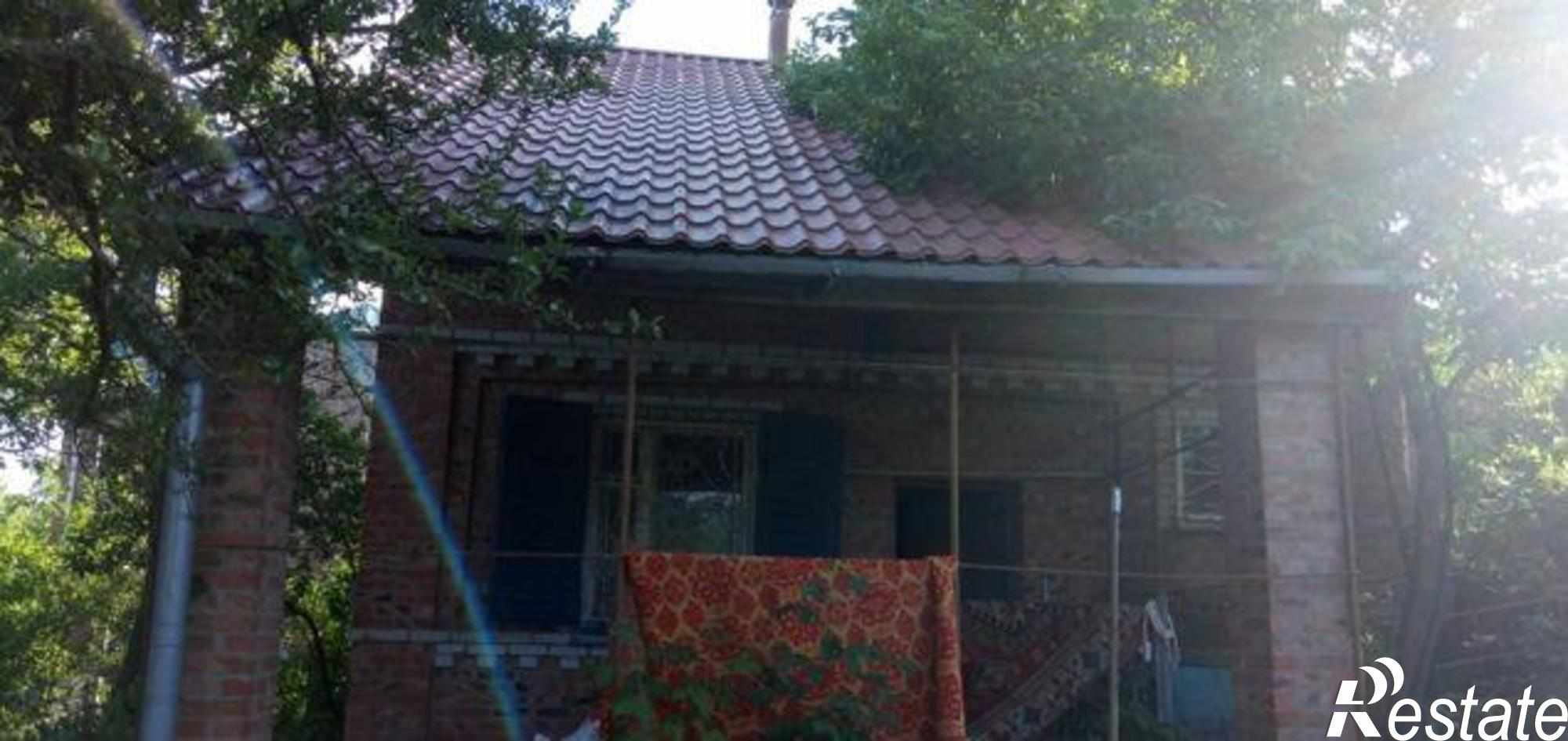 Купить дачу, дом, коттедж за 3 220 000 рублей на Атласная улица, 1