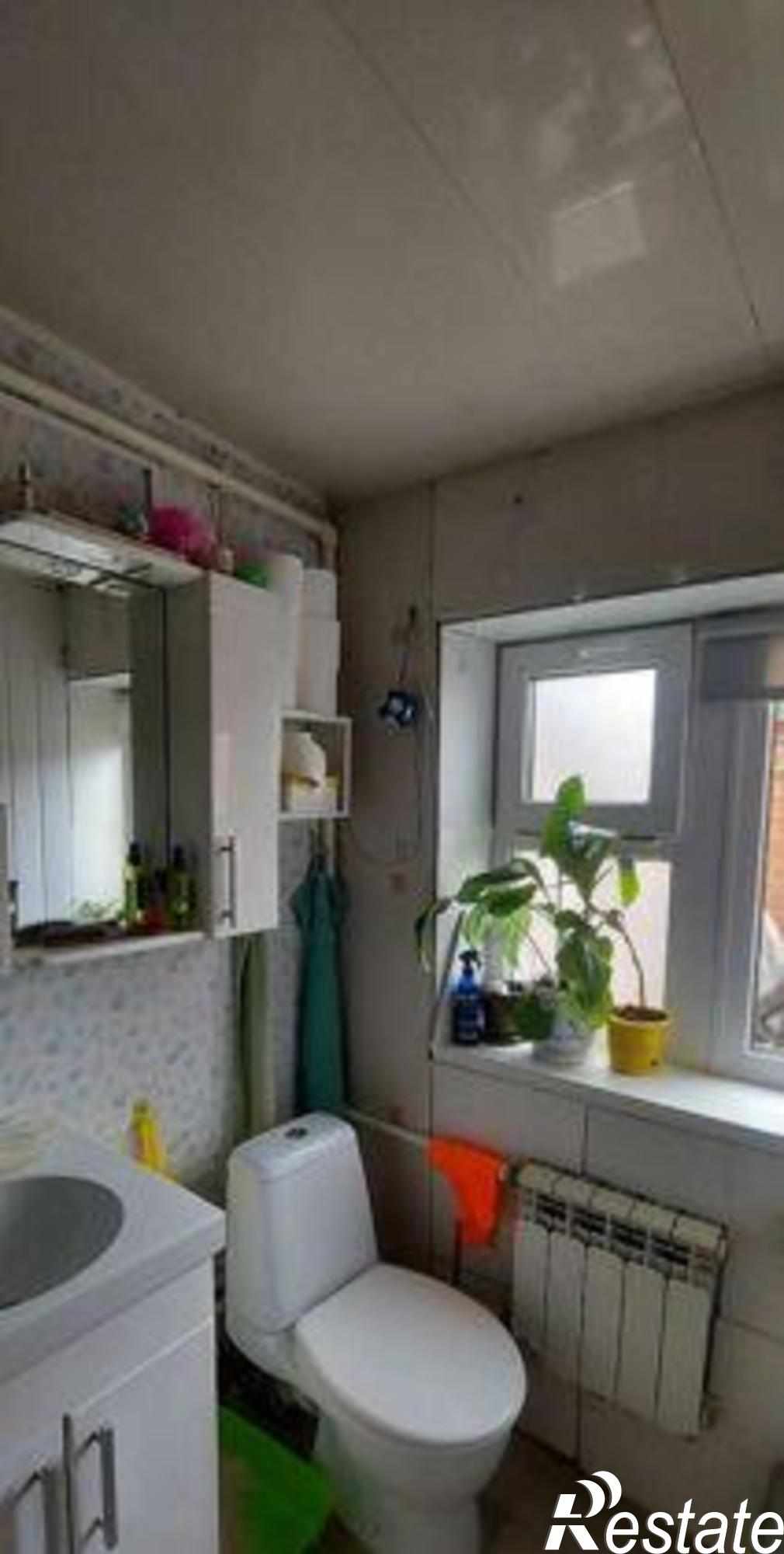 Купить дачу, дом, коттедж за 3 520 000 рублей на Петрозаводская улица, 51